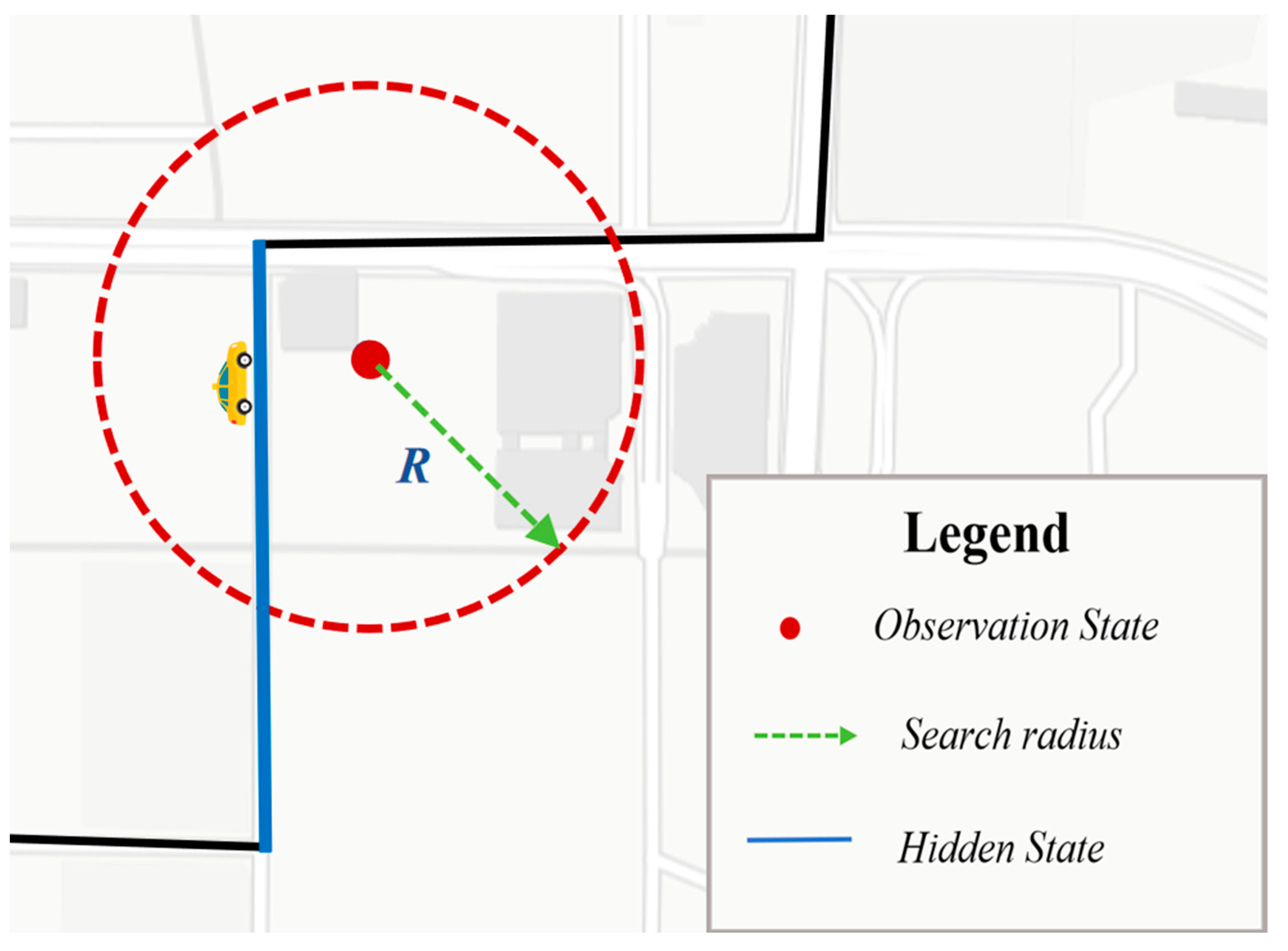 Buildings 15 00488 g006