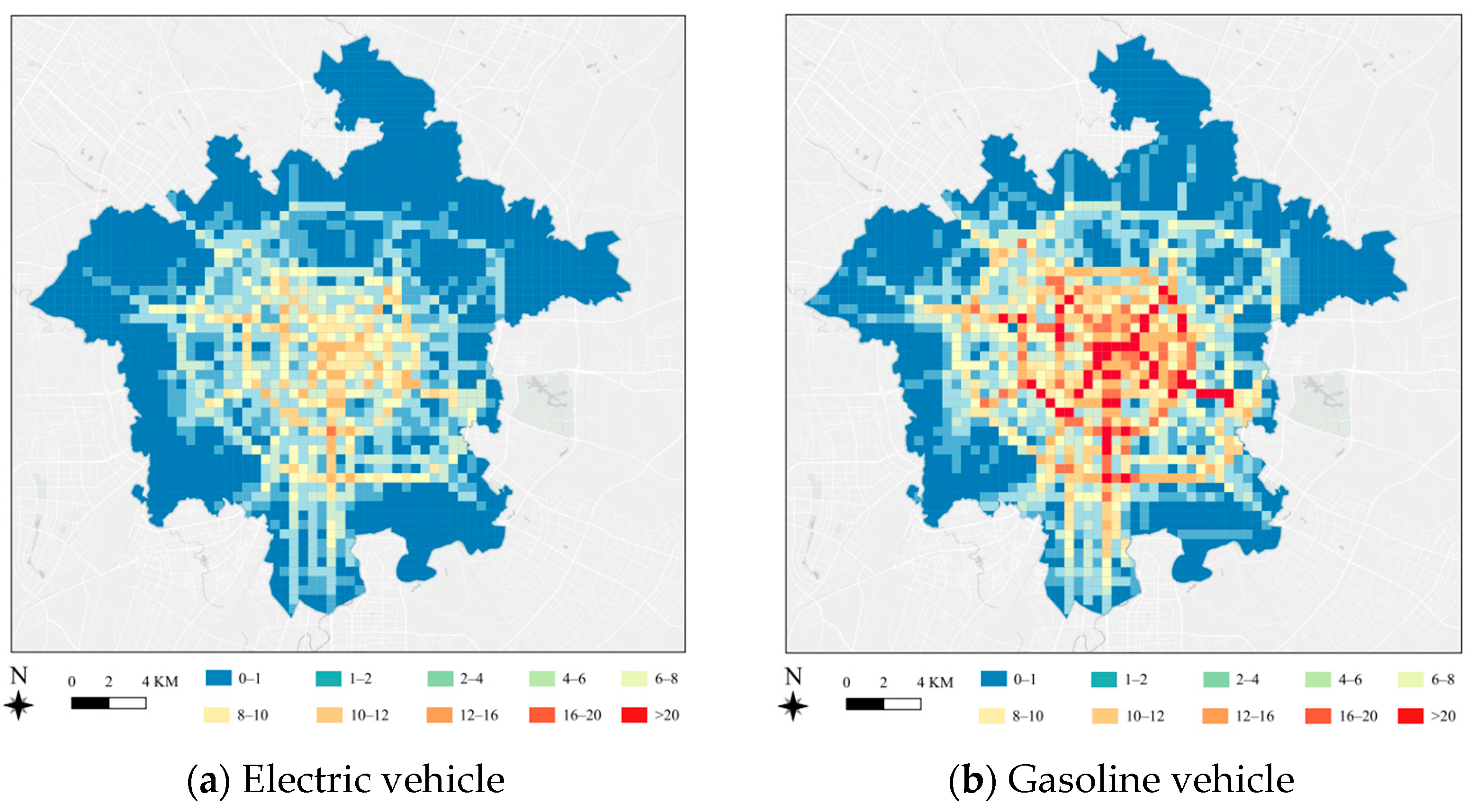 Buildings 15 00488 g011