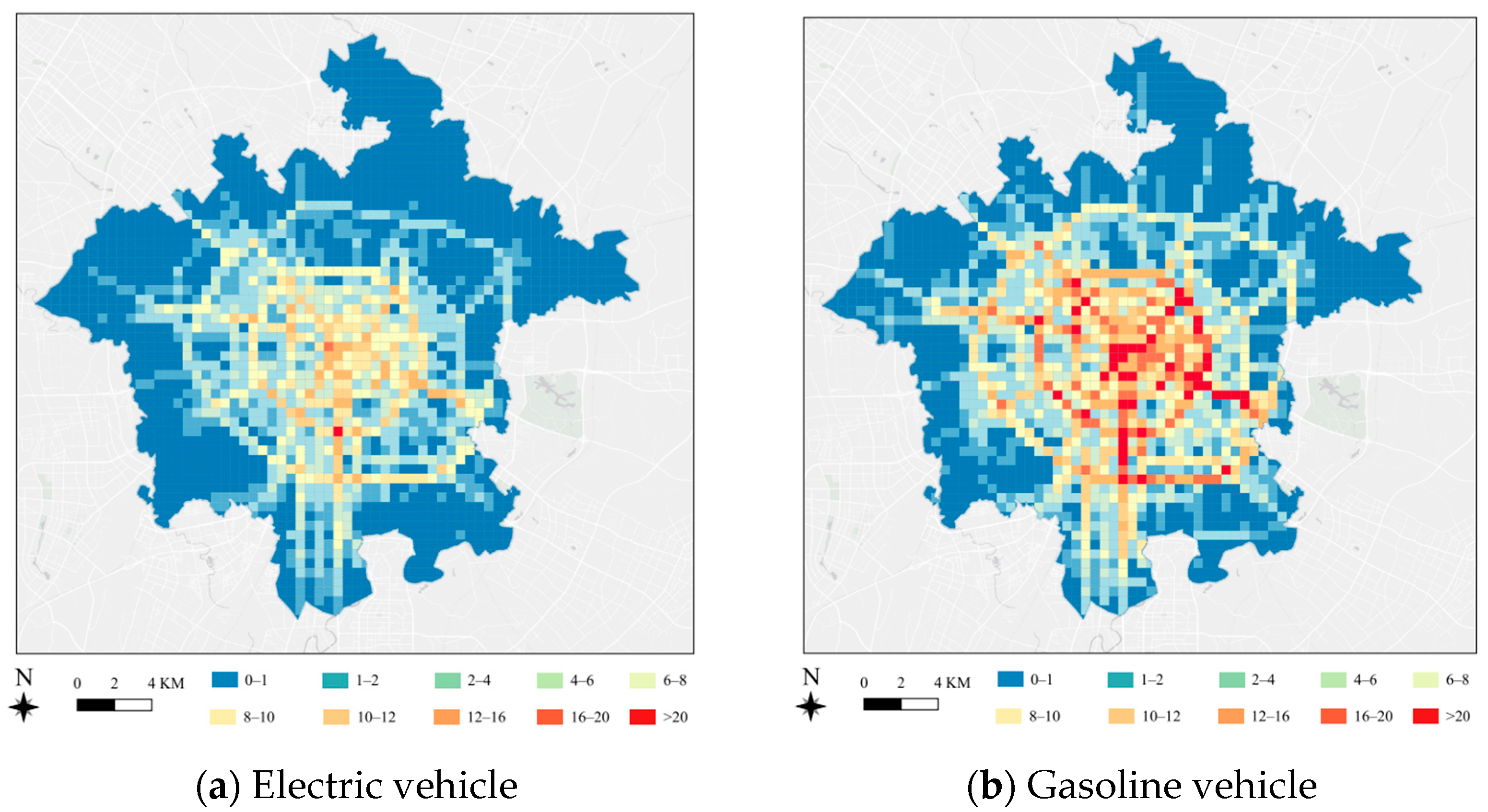 Buildings 15 00488 g012