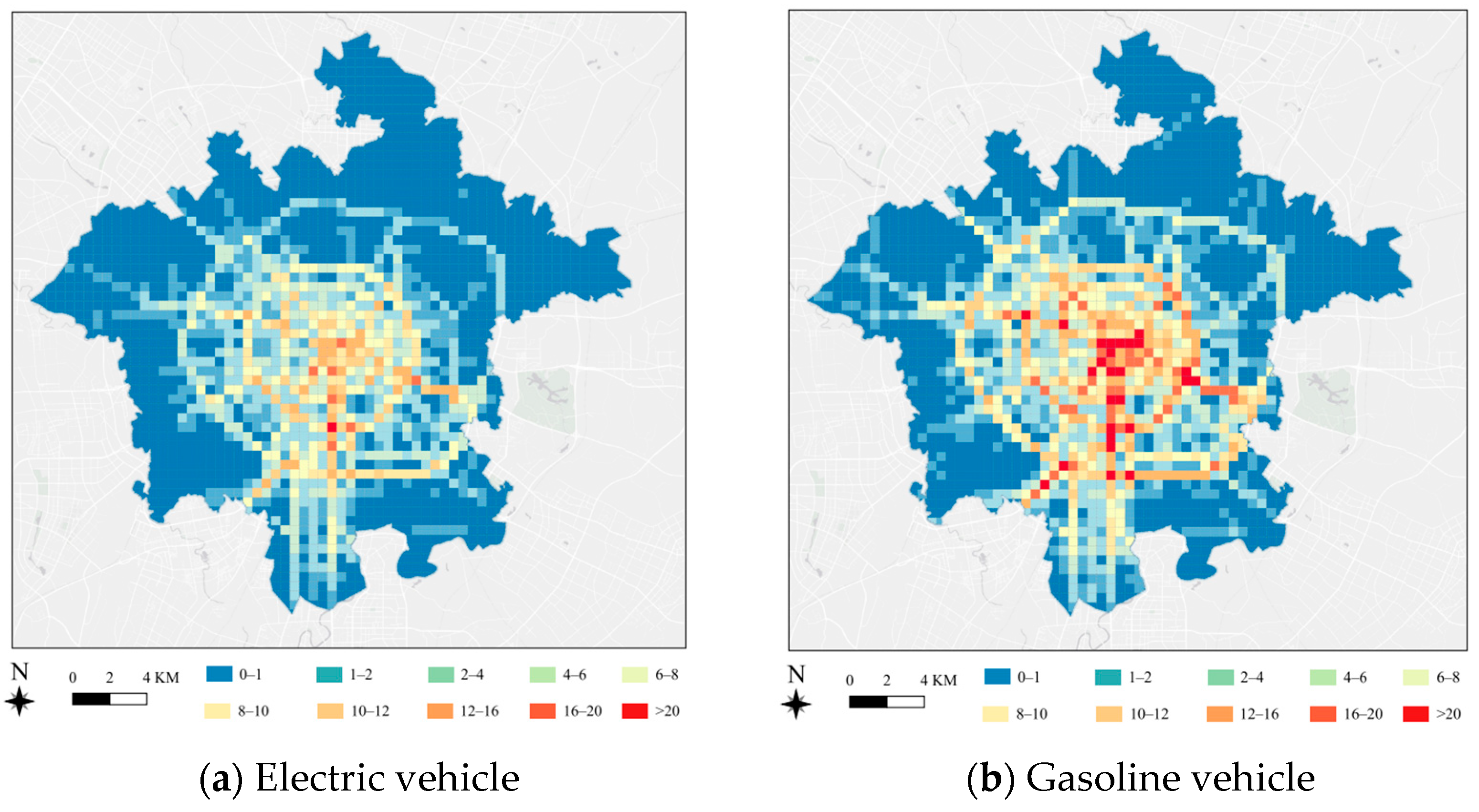 Buildings 15 00488 g013
