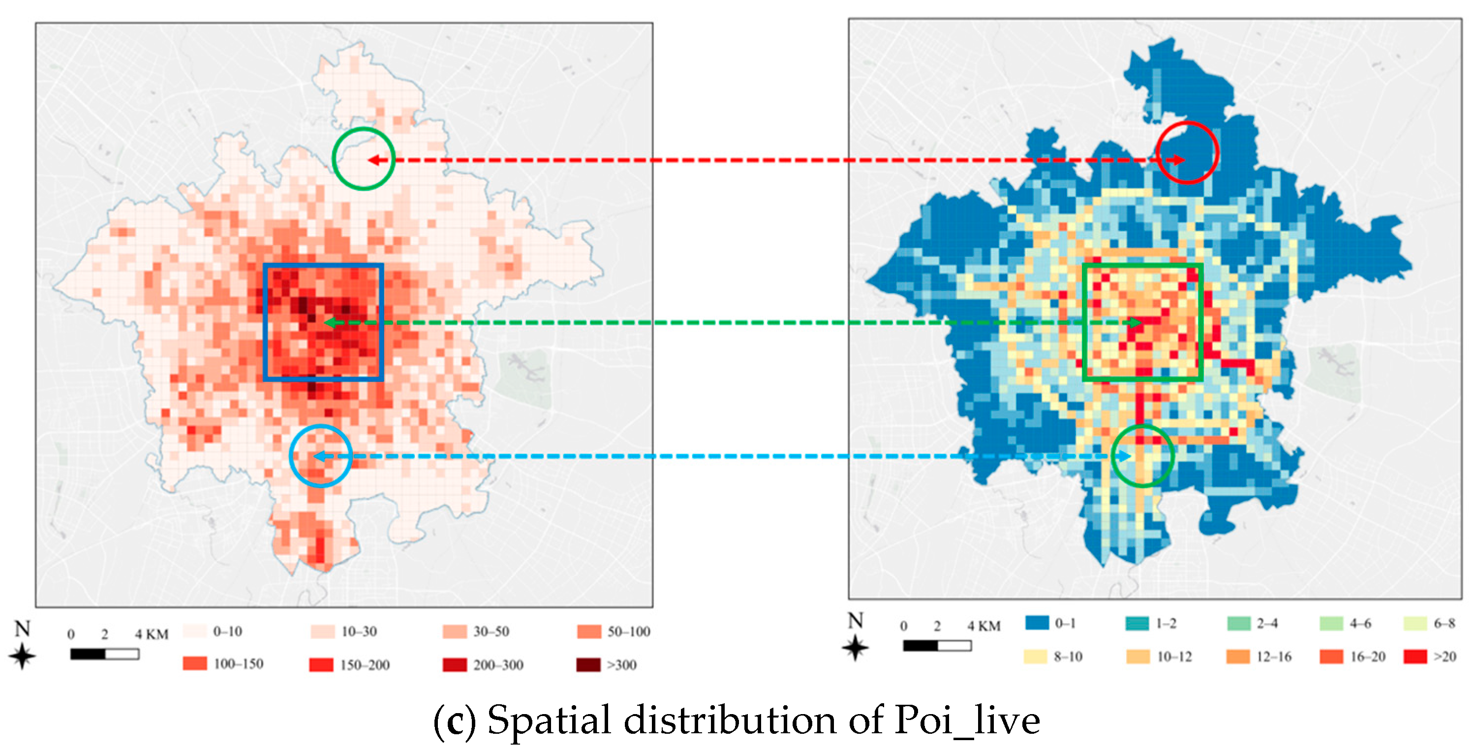 Buildings 15 00488 g018b