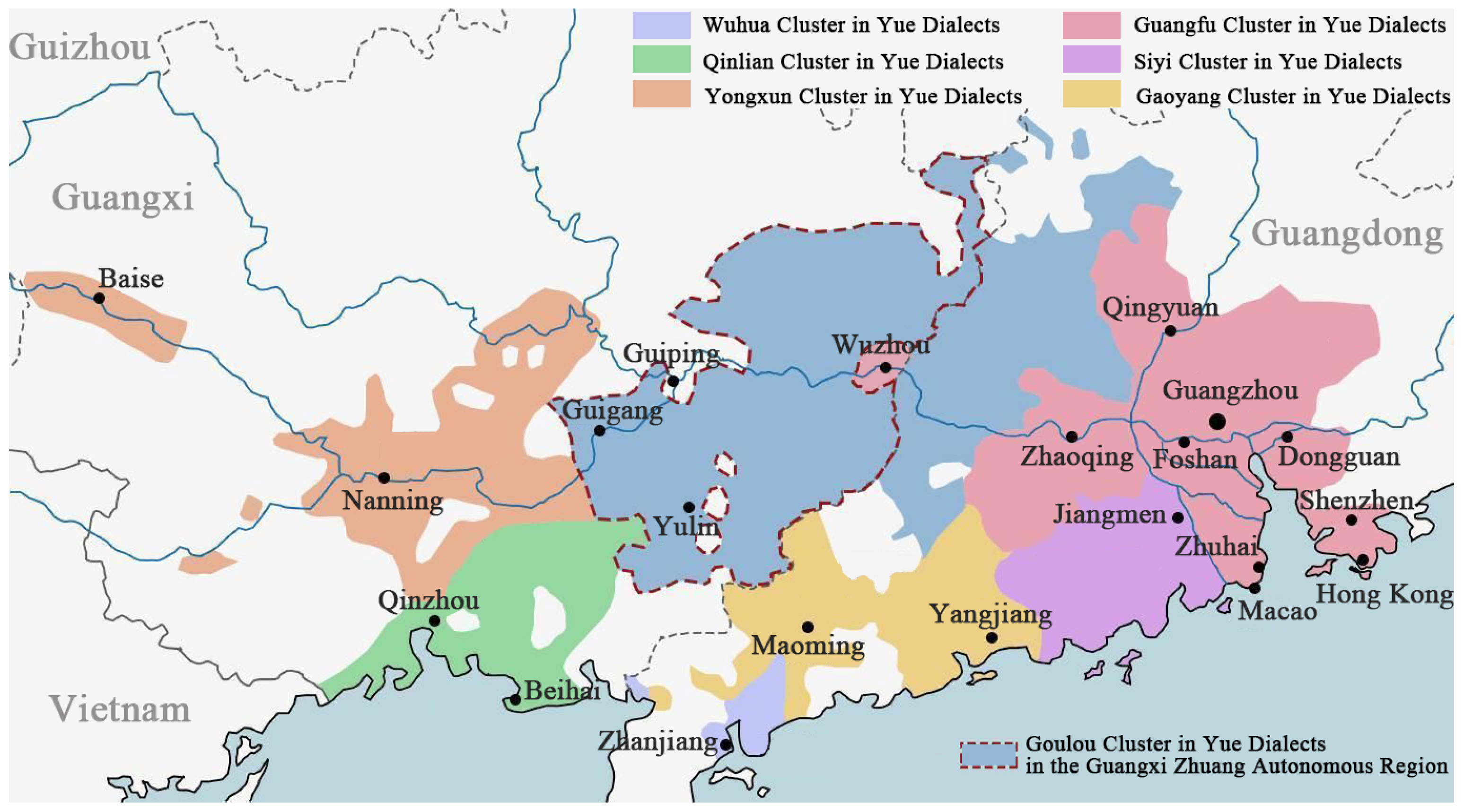 Buildings 15 00489 g001