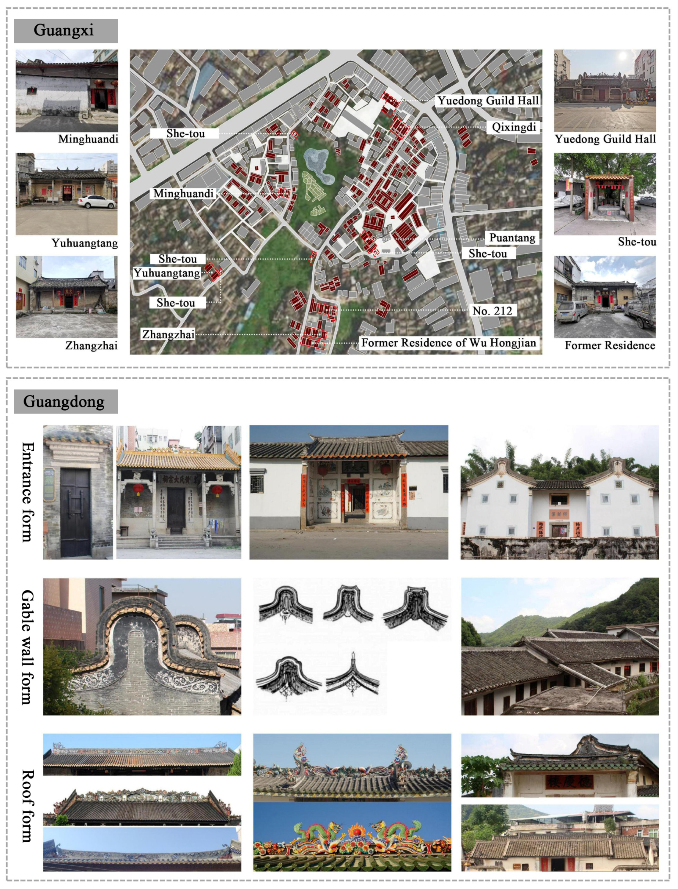 Buildings 15 00489 g008