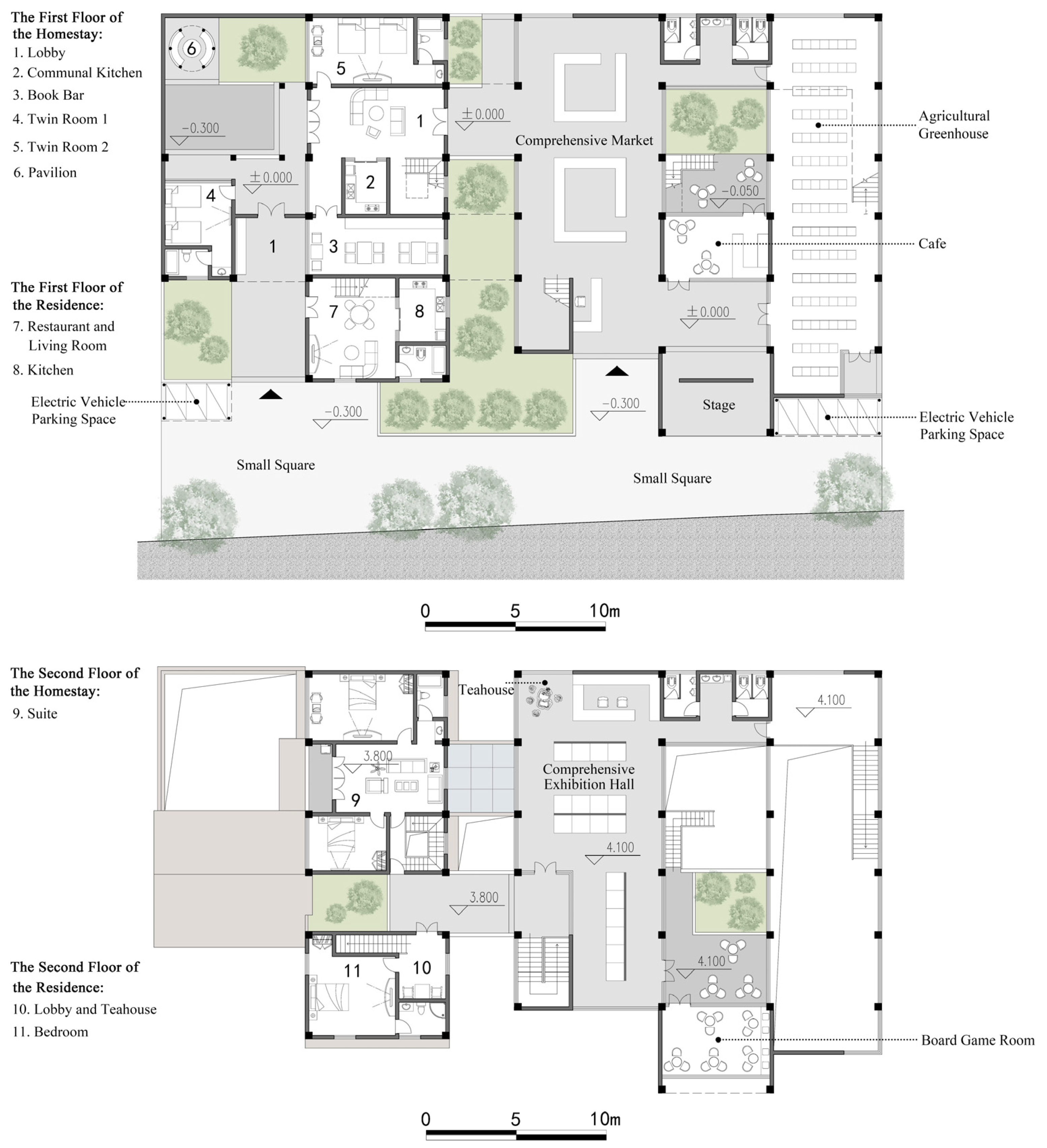 Buildings 15 00489 g016