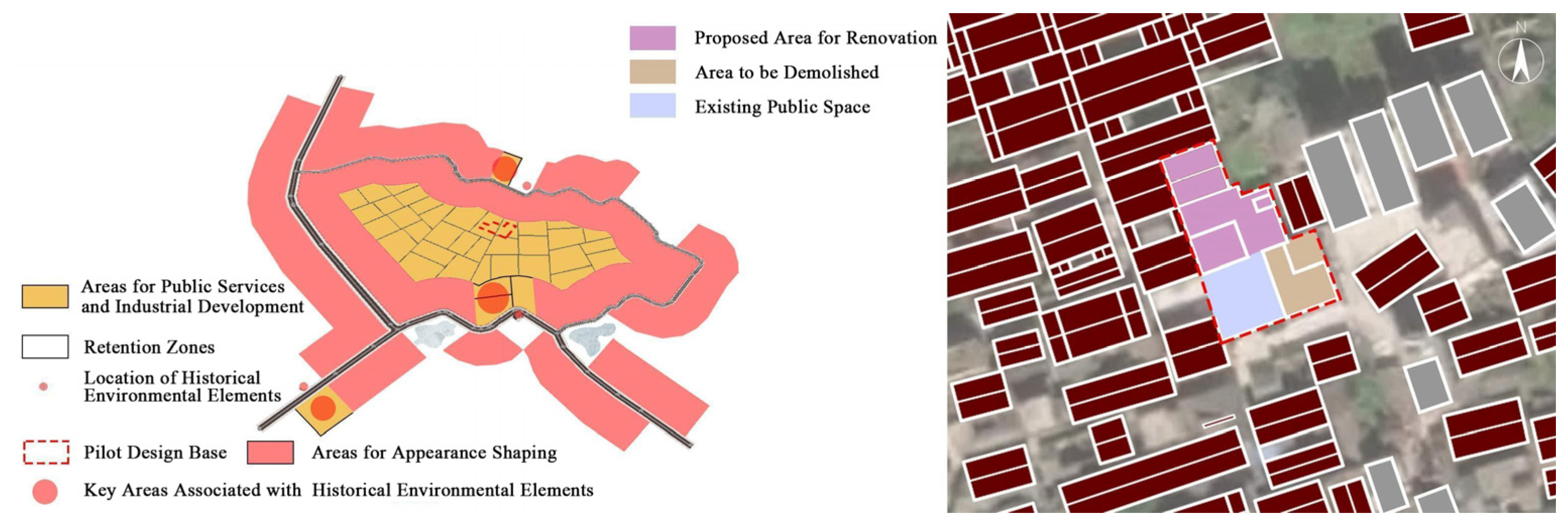 Buildings 15 00489 g018