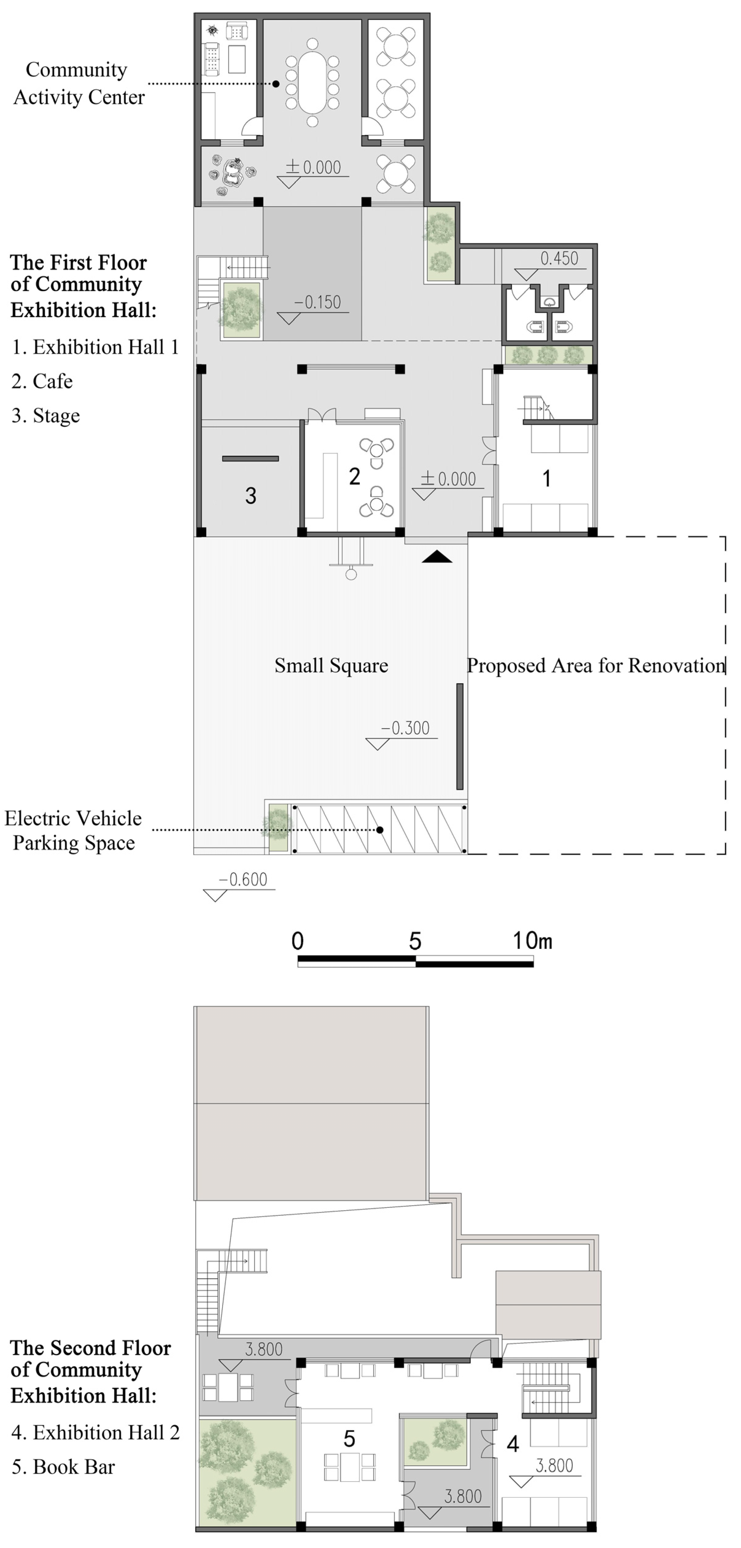 Buildings 15 00489 g019