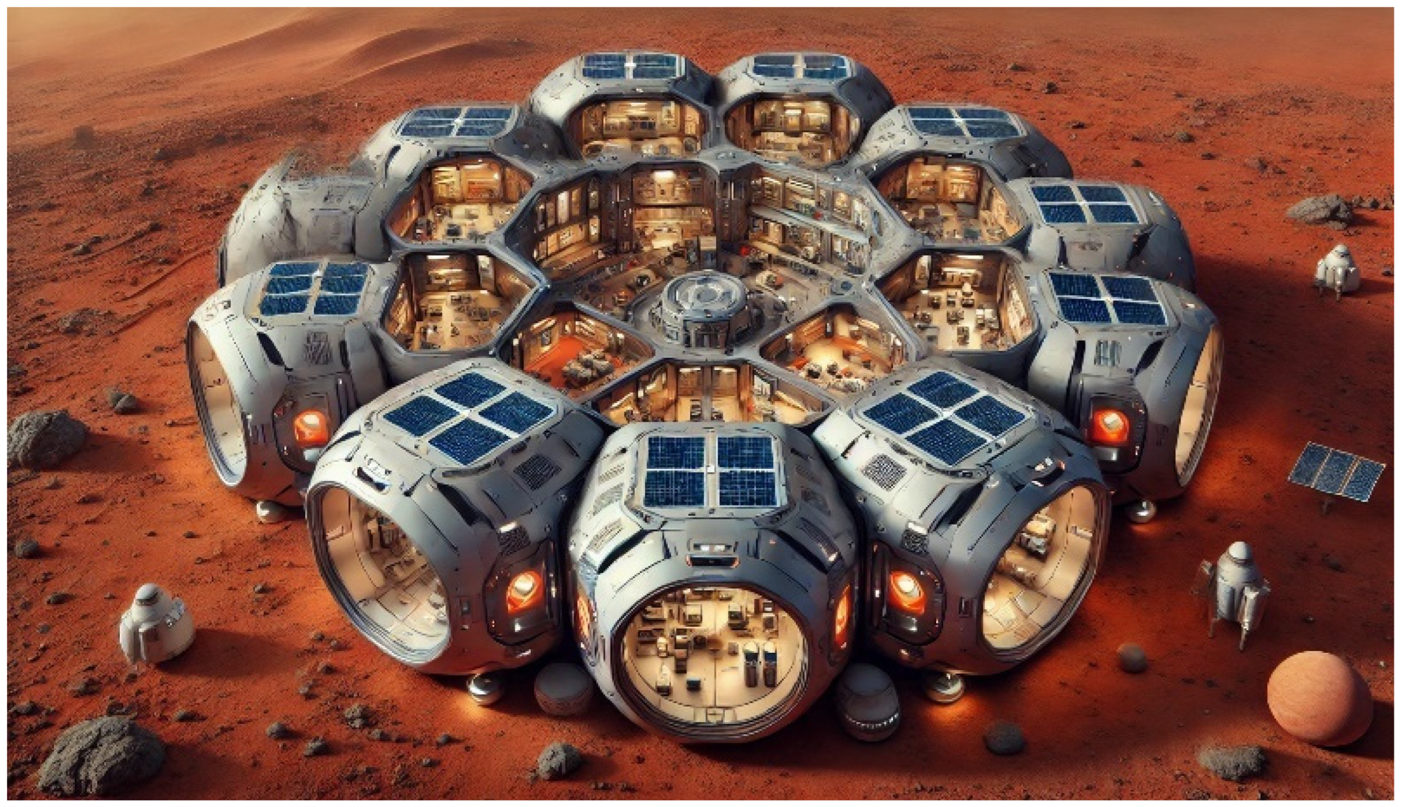 Buildings 15 00494 g001