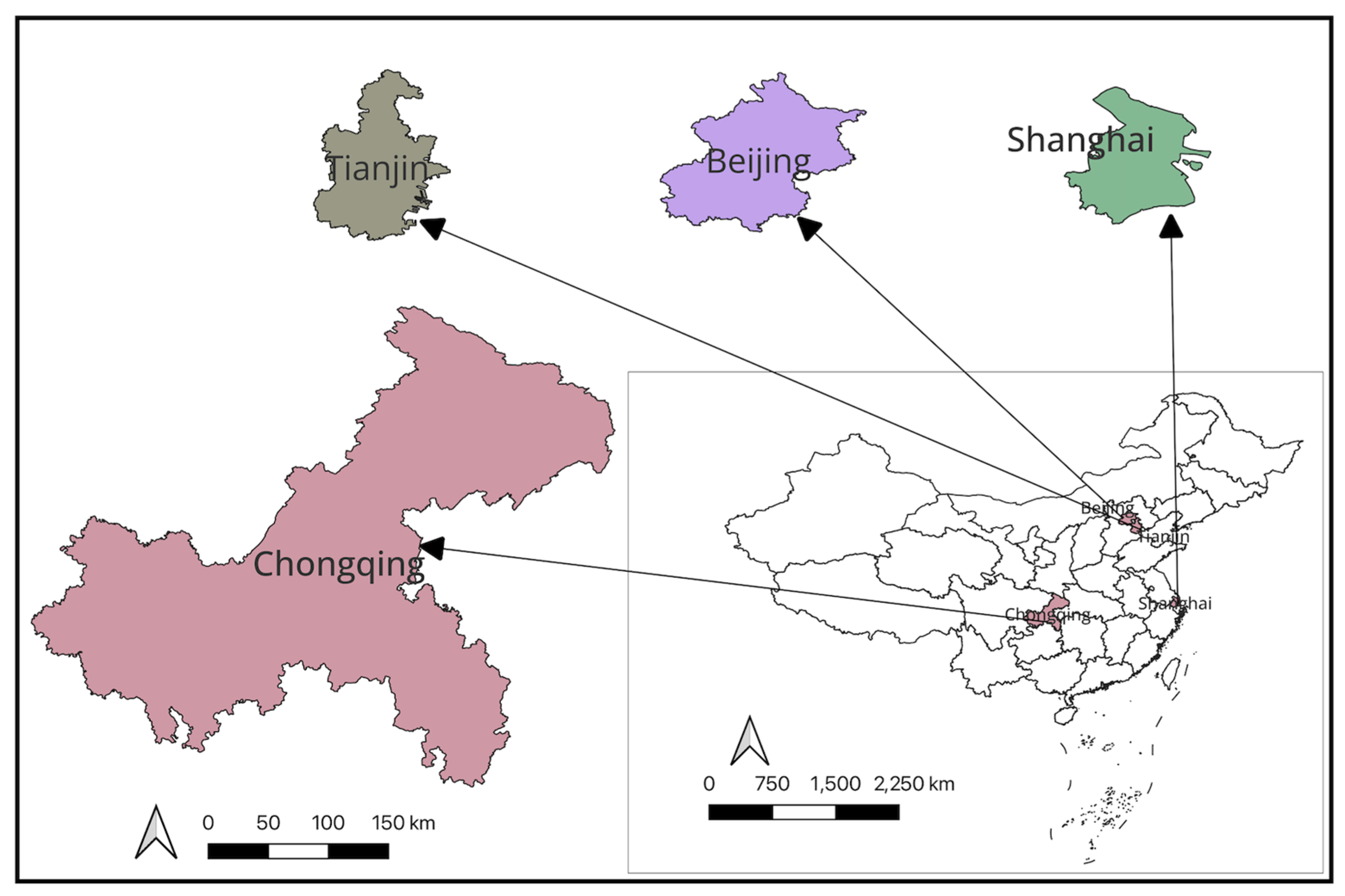 Buildings 15 00495 g003