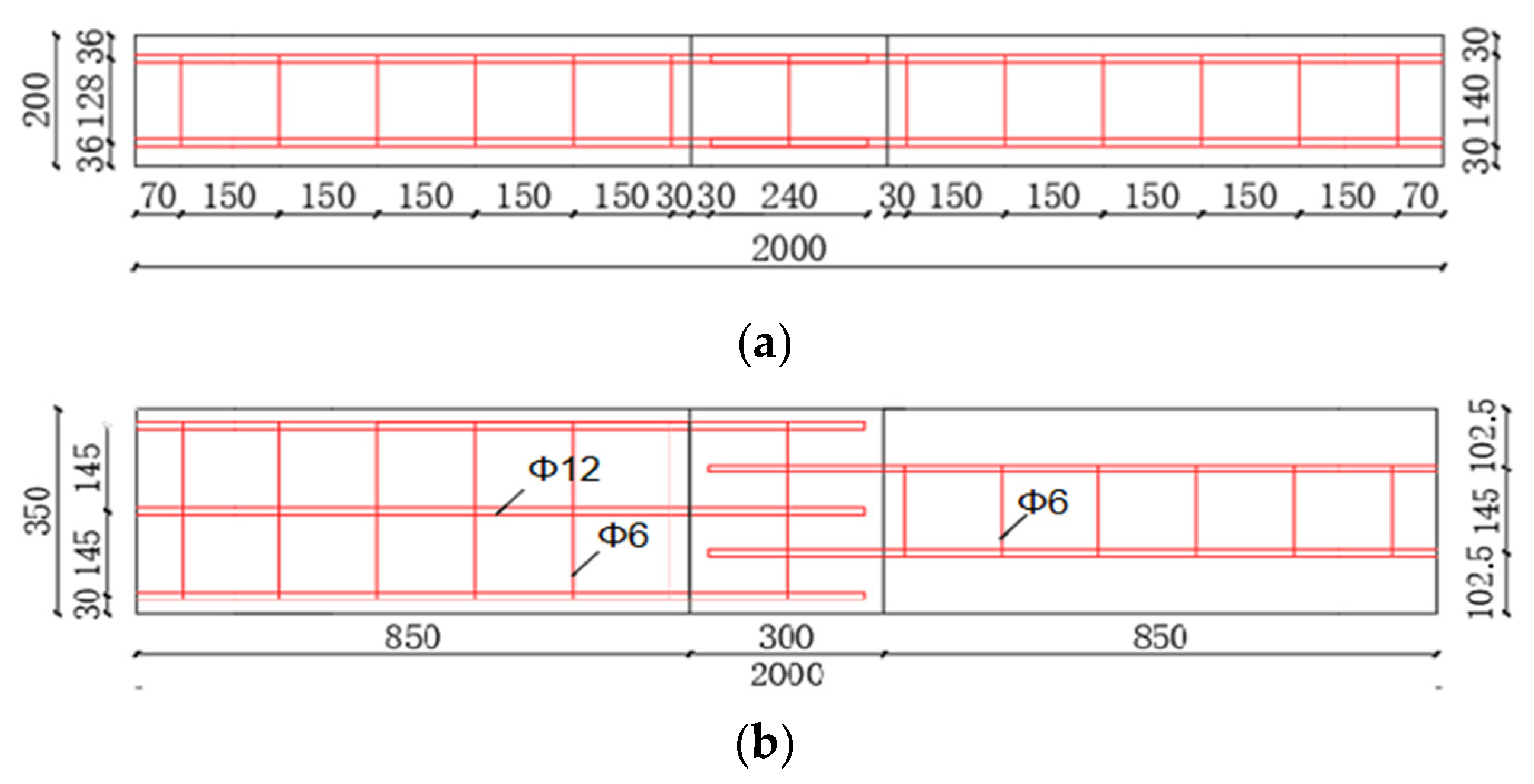 Buildings 15 00496 g001