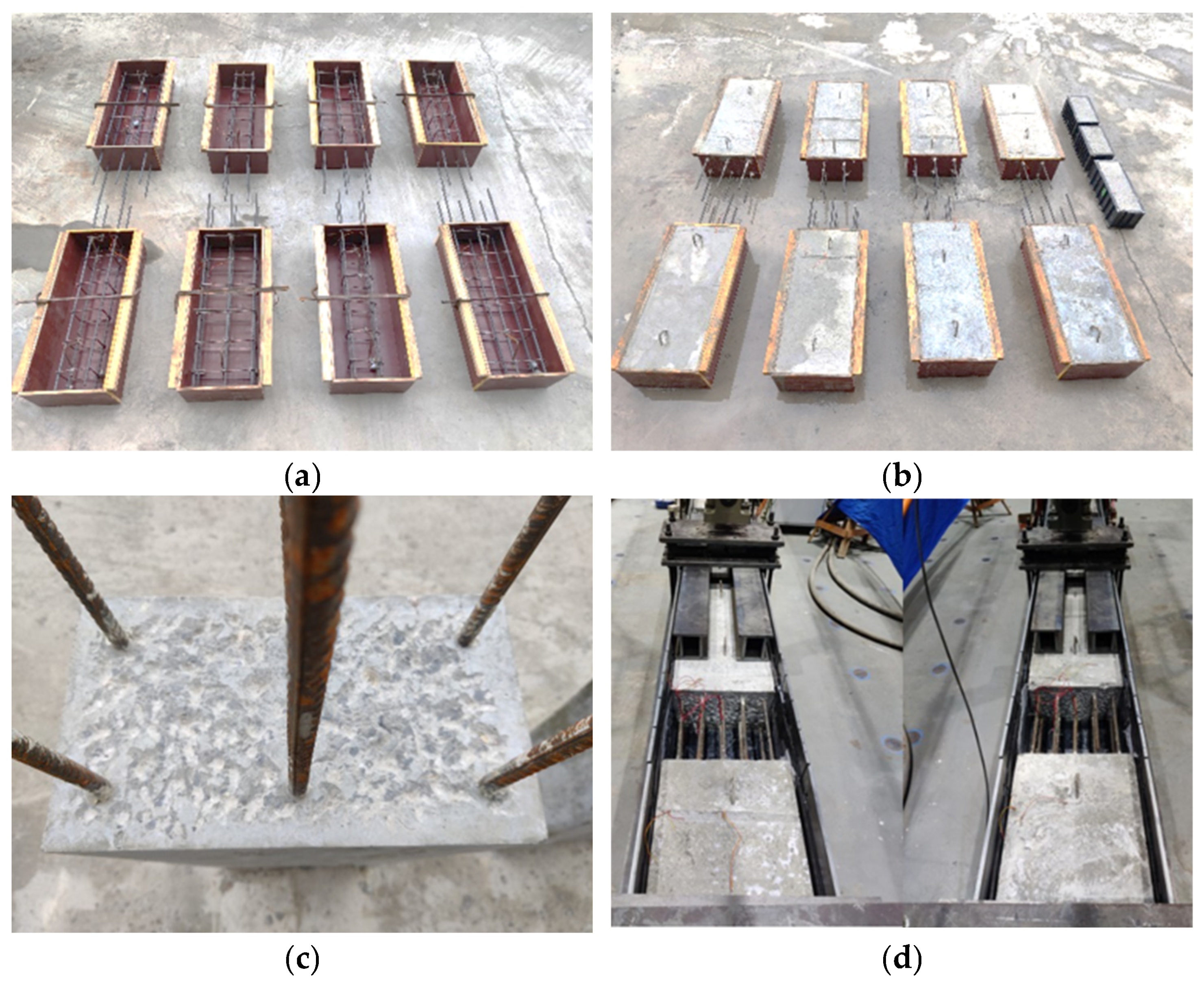 Buildings 15 00496 g002