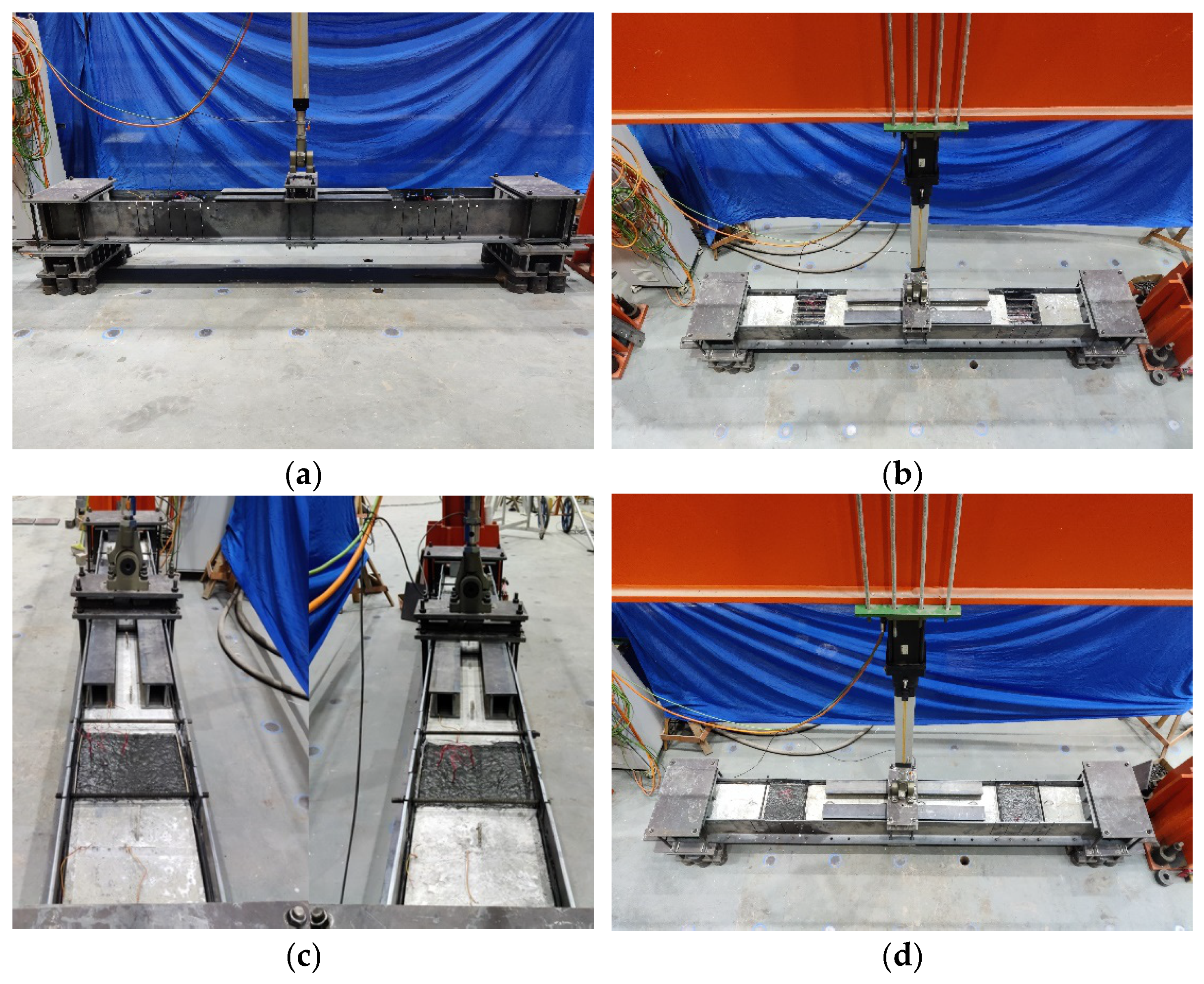 Buildings 15 00496 g004a