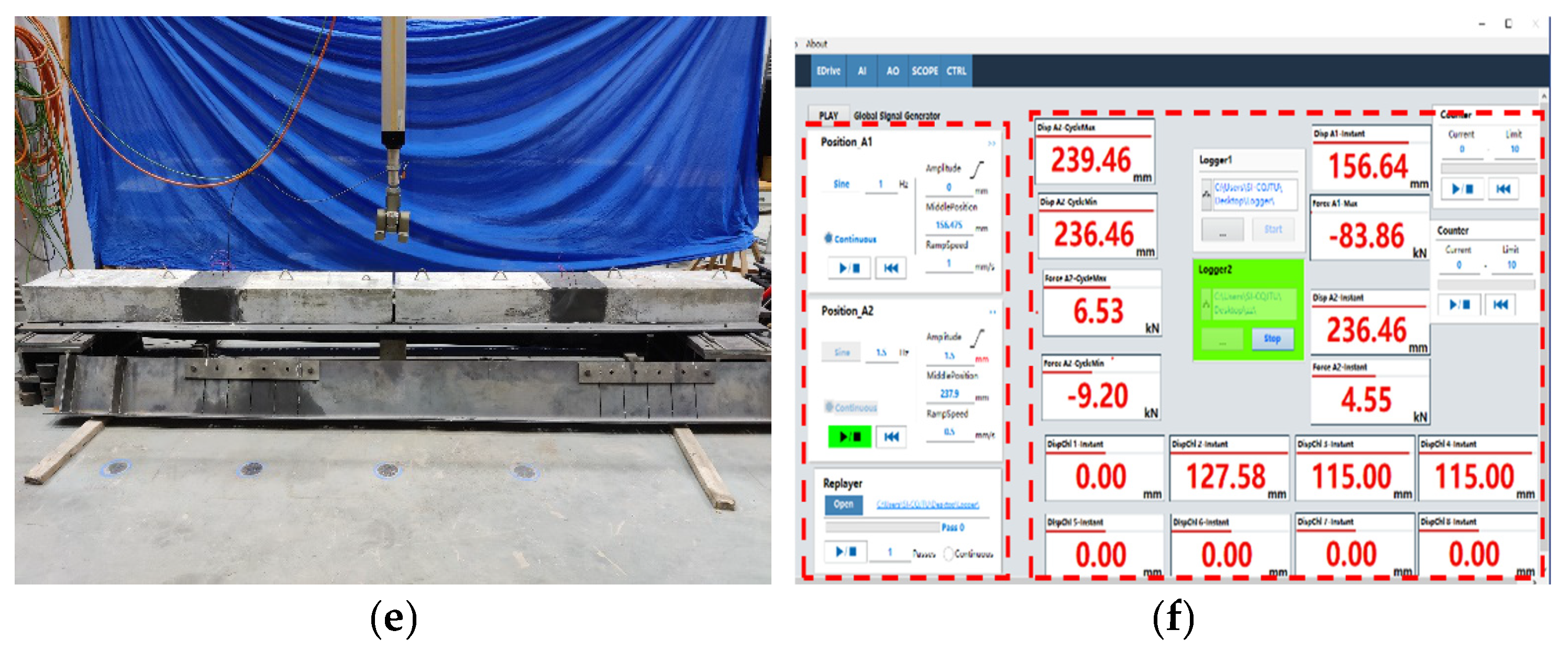 Buildings 15 00496 g004b