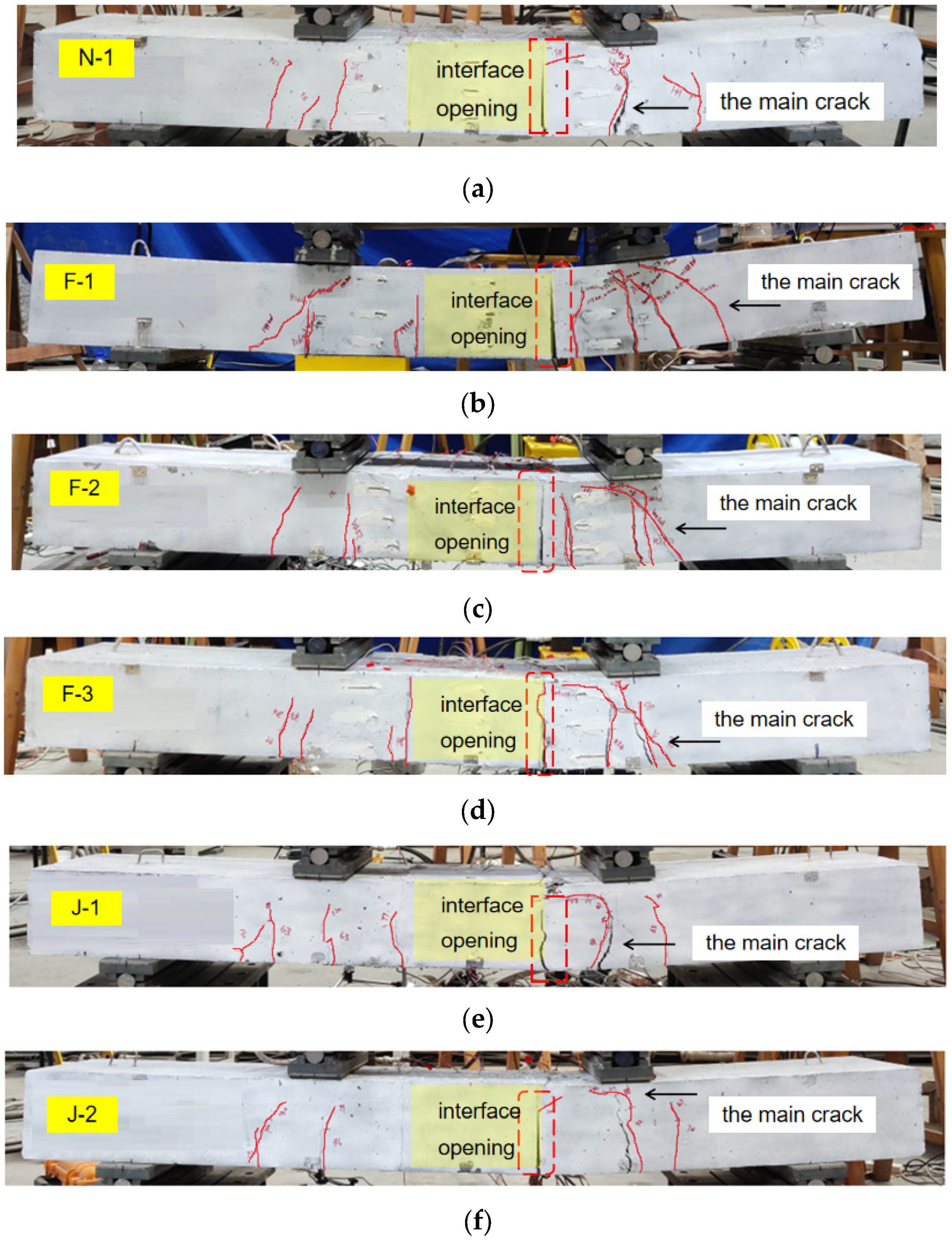 Buildings 15 00496 g009