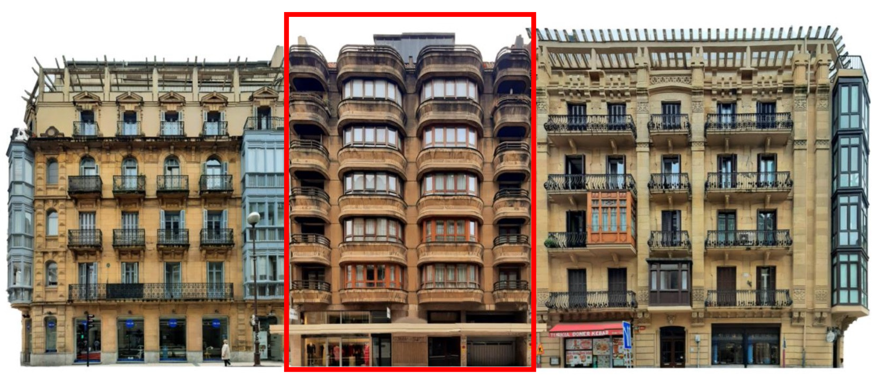 Buildings 15 00497 g005