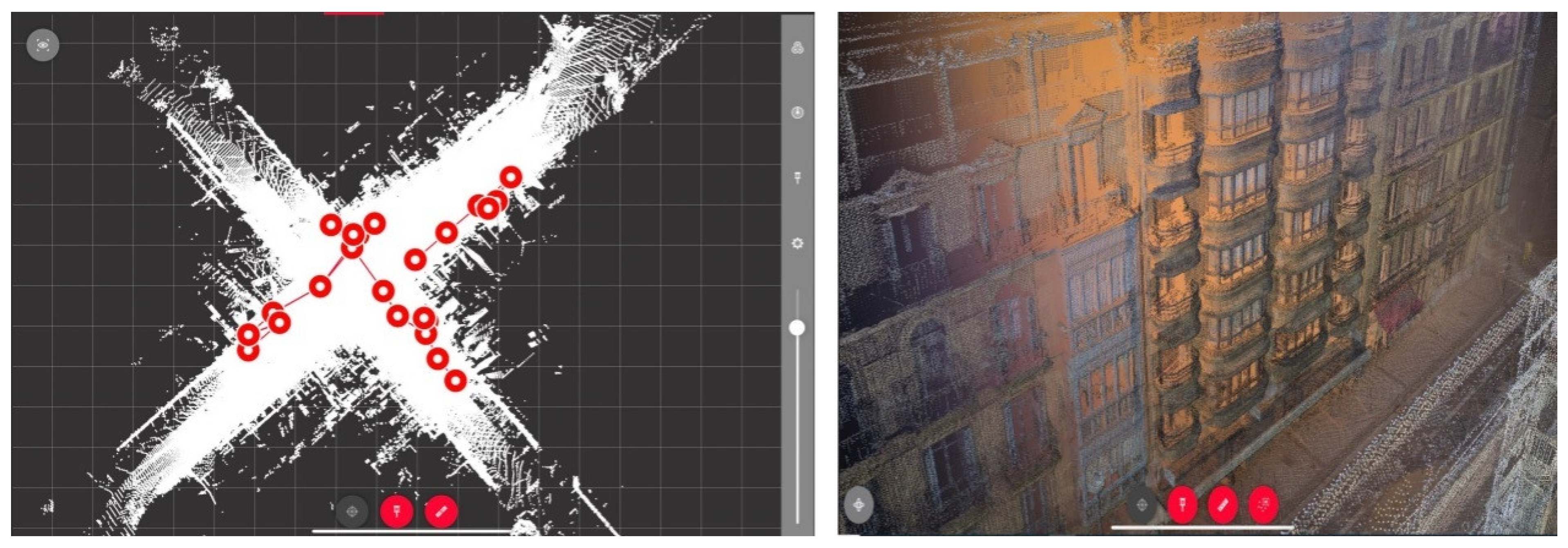 Buildings 15 00497 g008