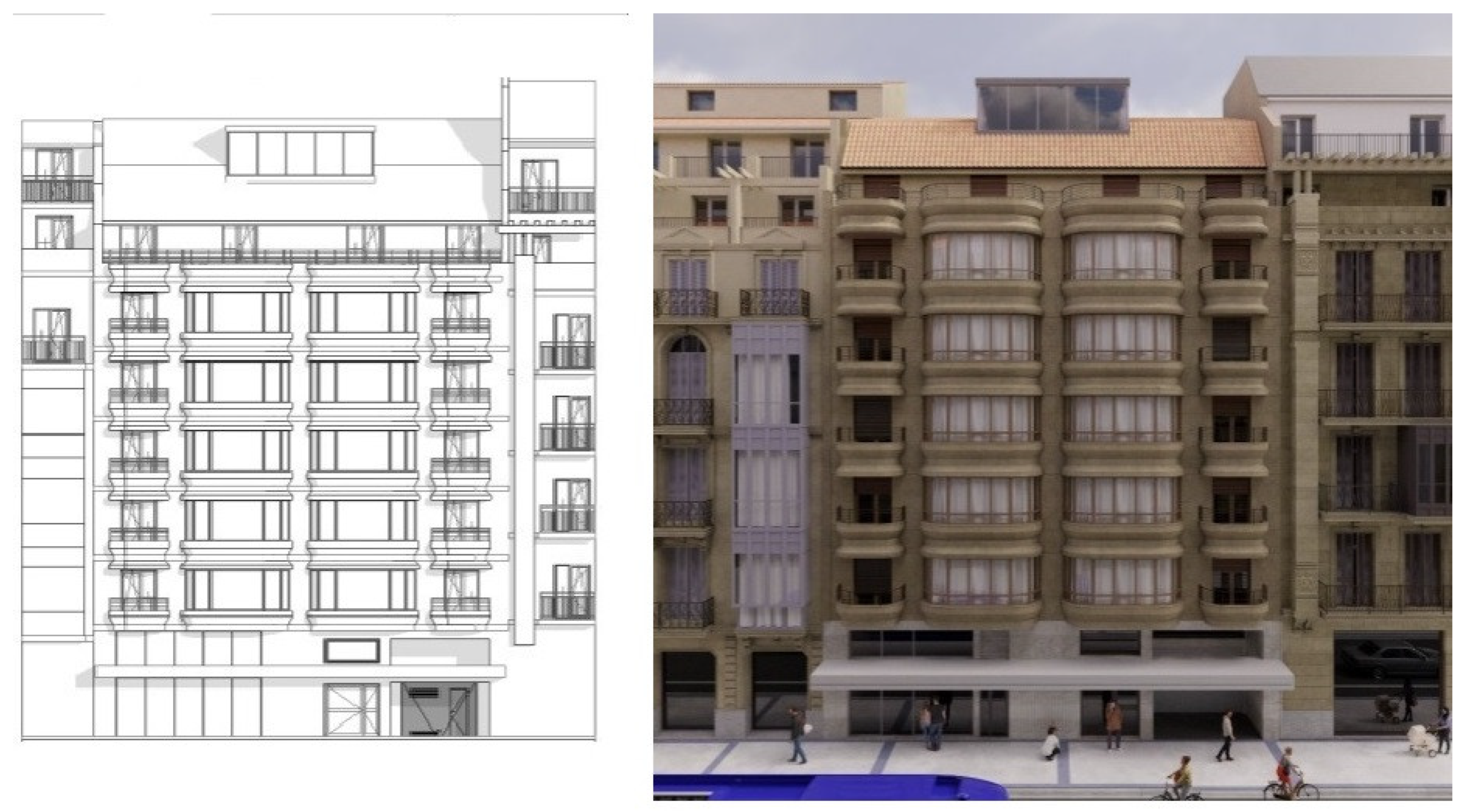 Buildings 15 00497 g009