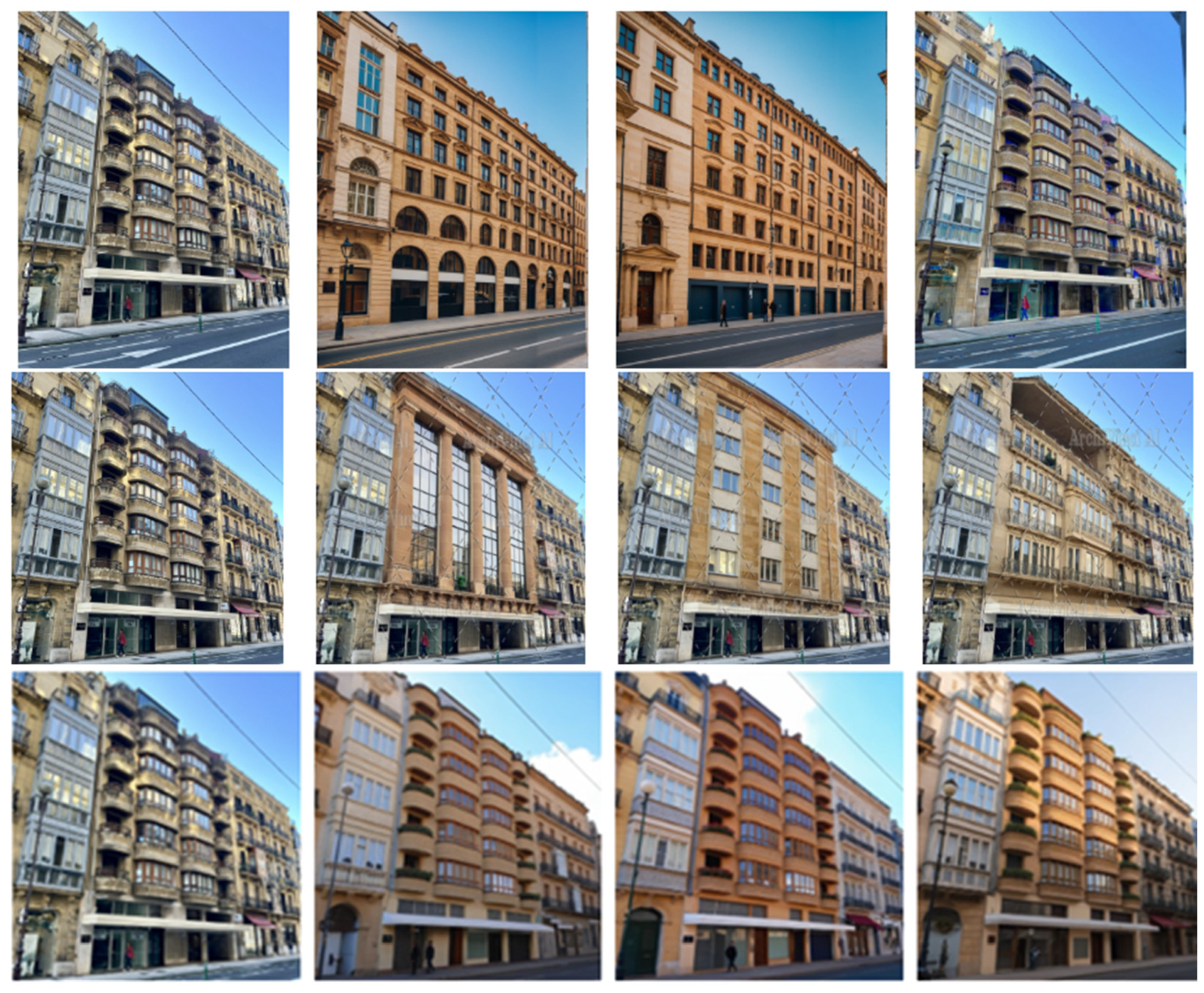 Buildings 15 00497 g011