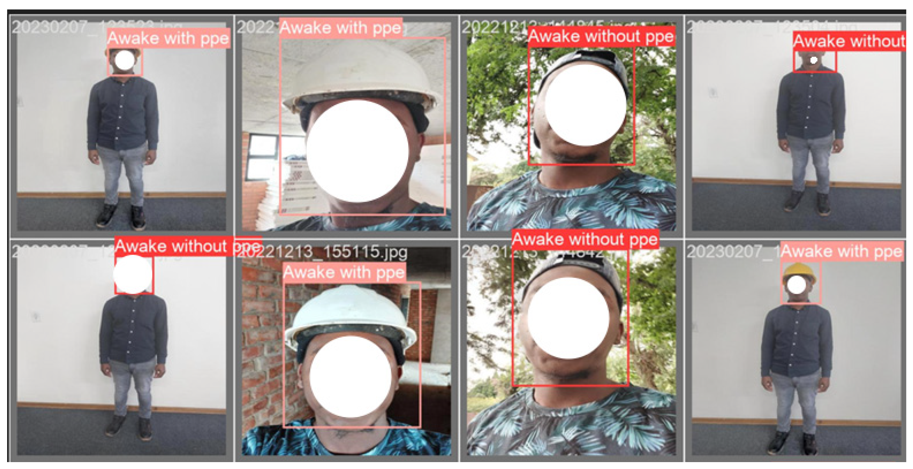 Buildings 15 00500 g007