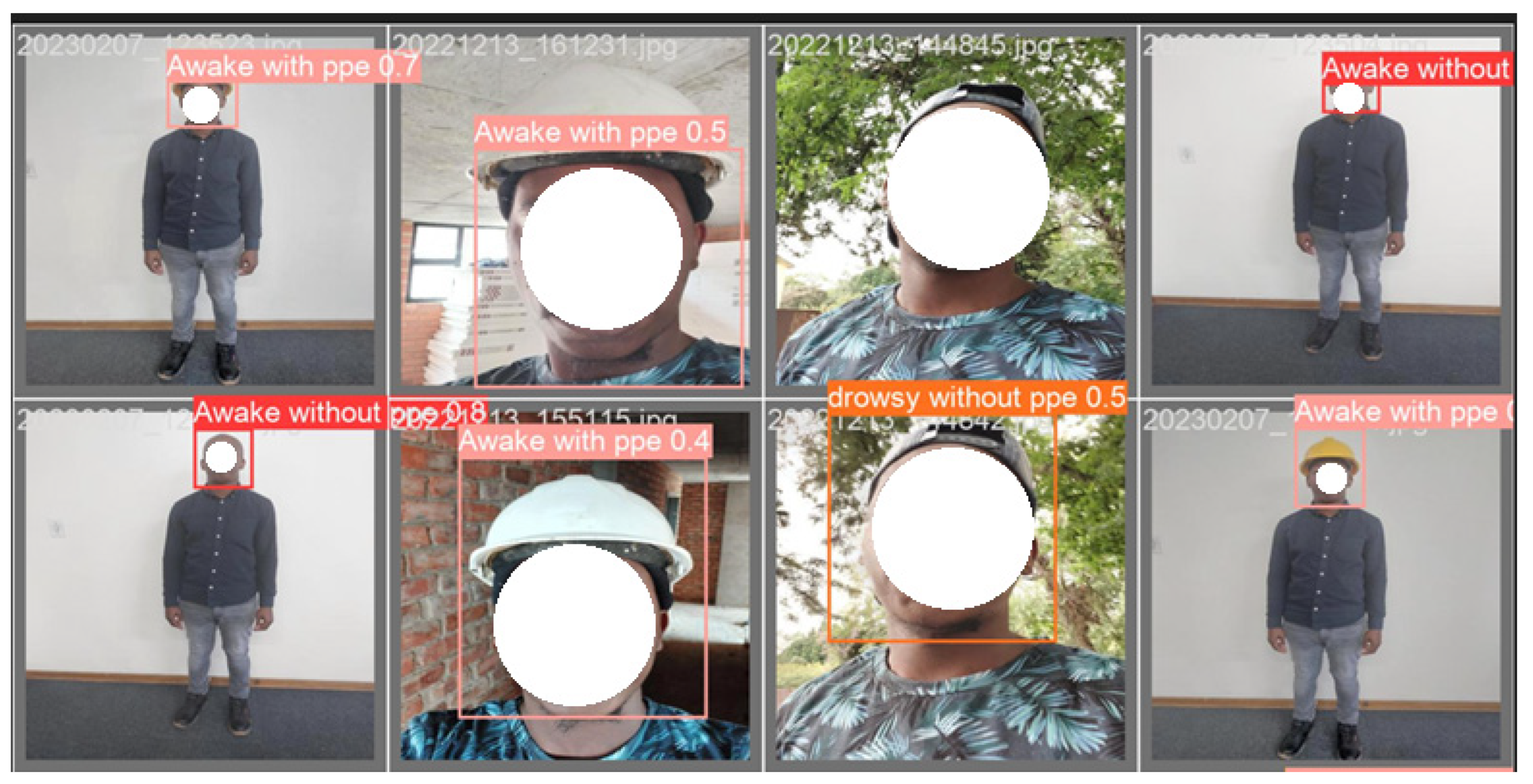 Buildings 15 00500 g008