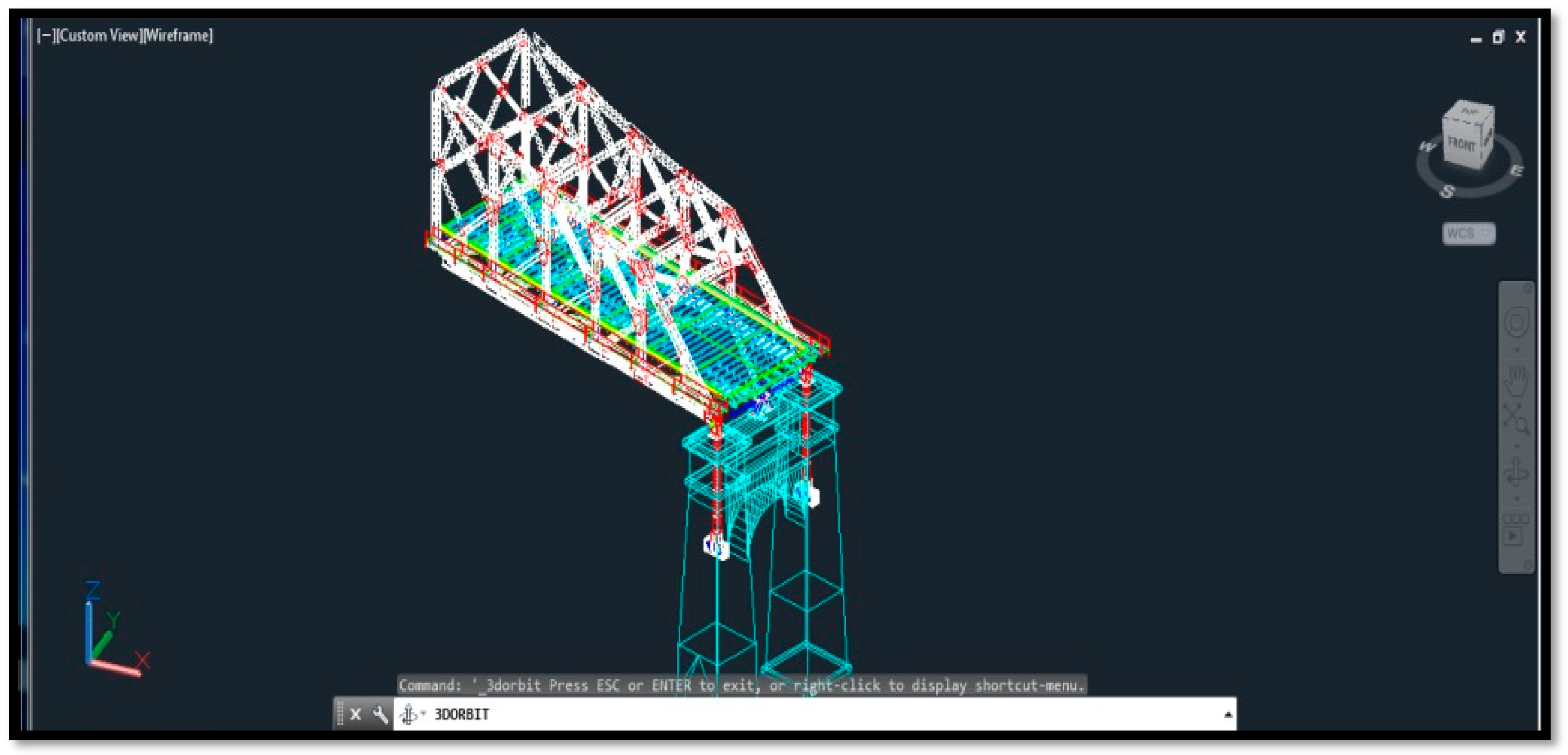 Buildings 15 00501 g002