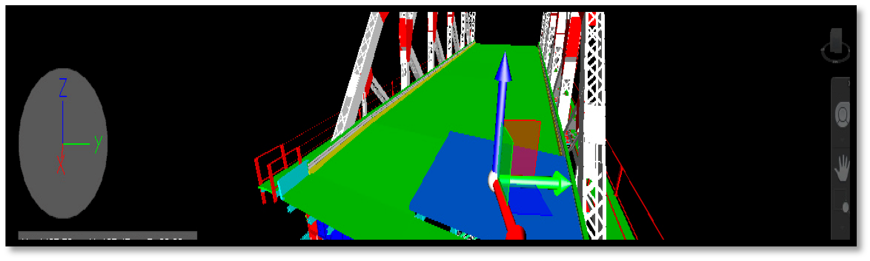 Buildings 15 00501 g009