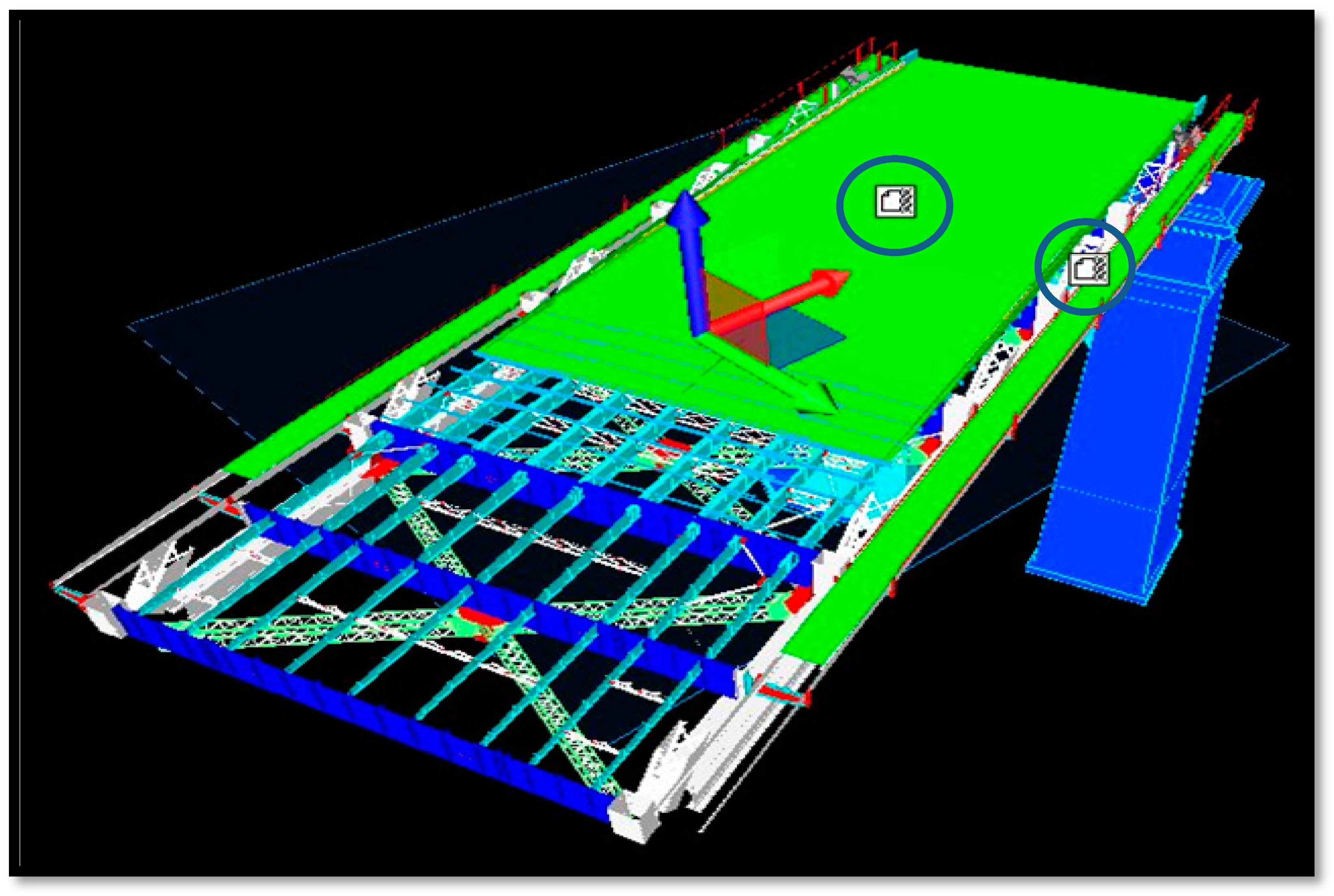Buildings 15 00501 g010