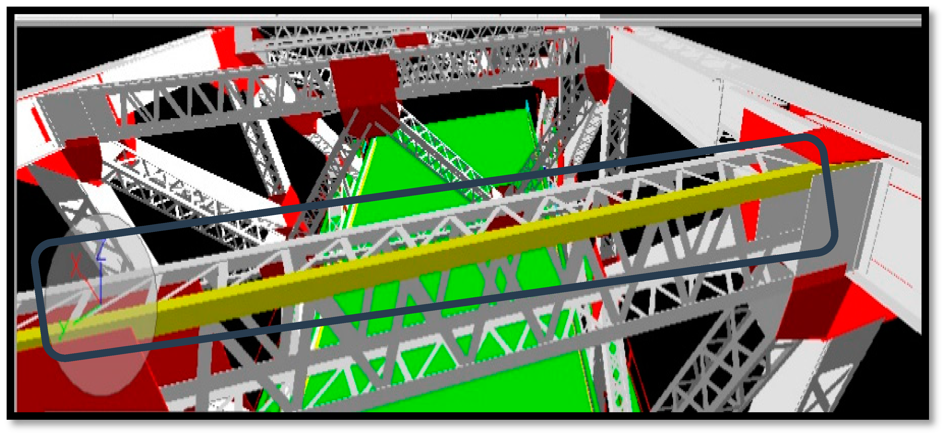 Buildings 15 00501 g015