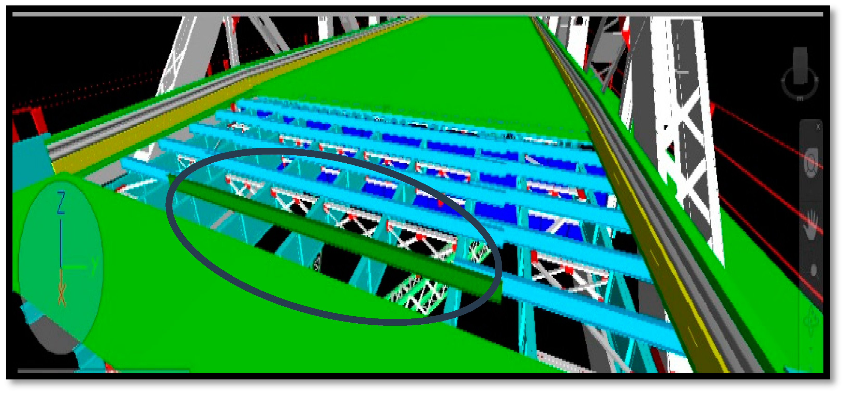 Buildings 15 00501 g016