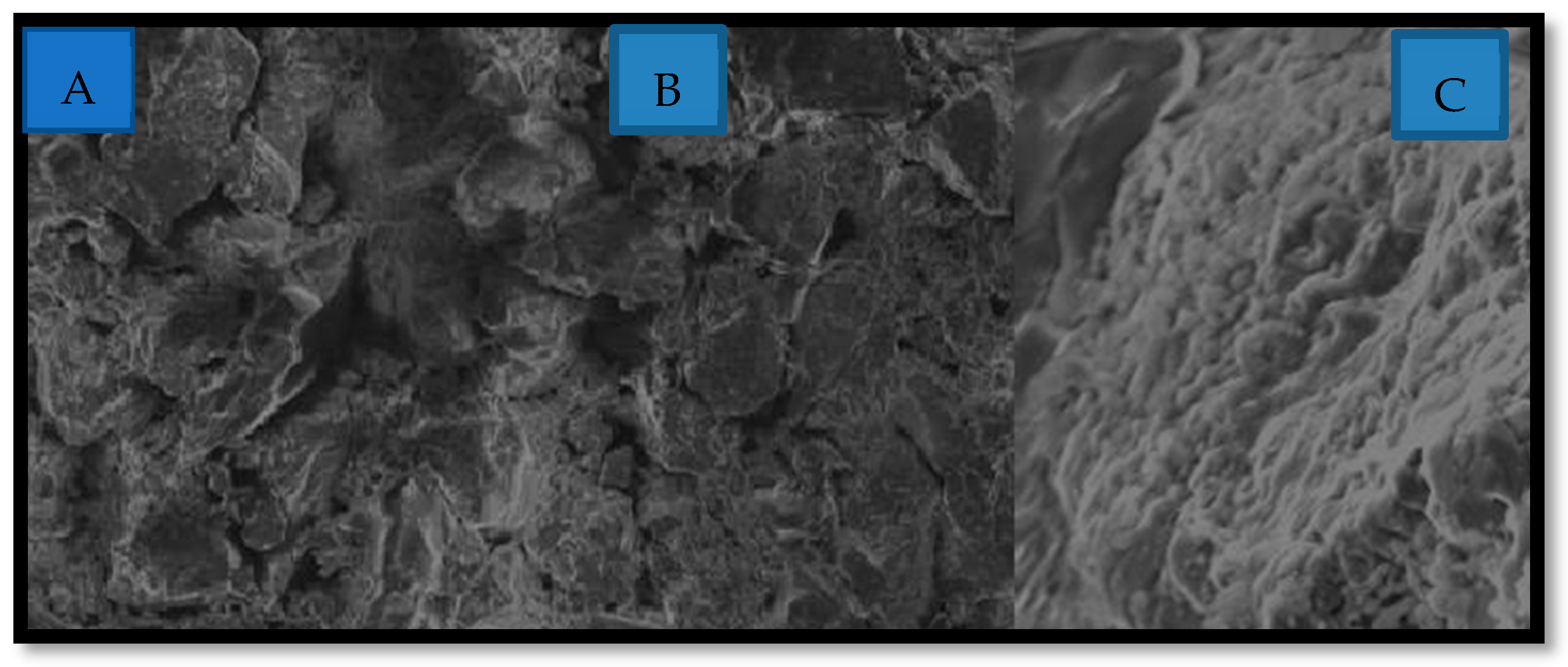 Buildings 15 00501 g018