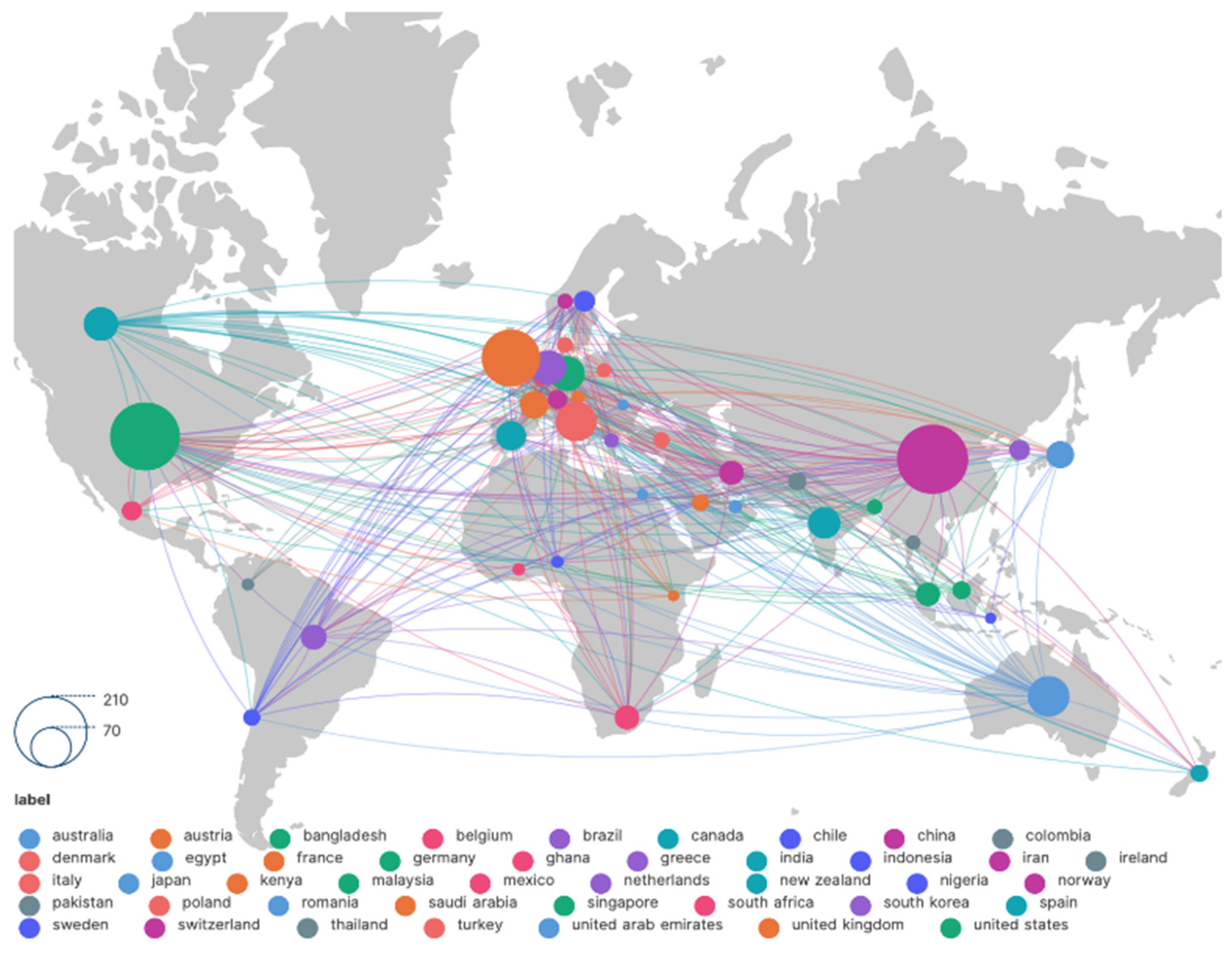 Buildings 15 00505 g003