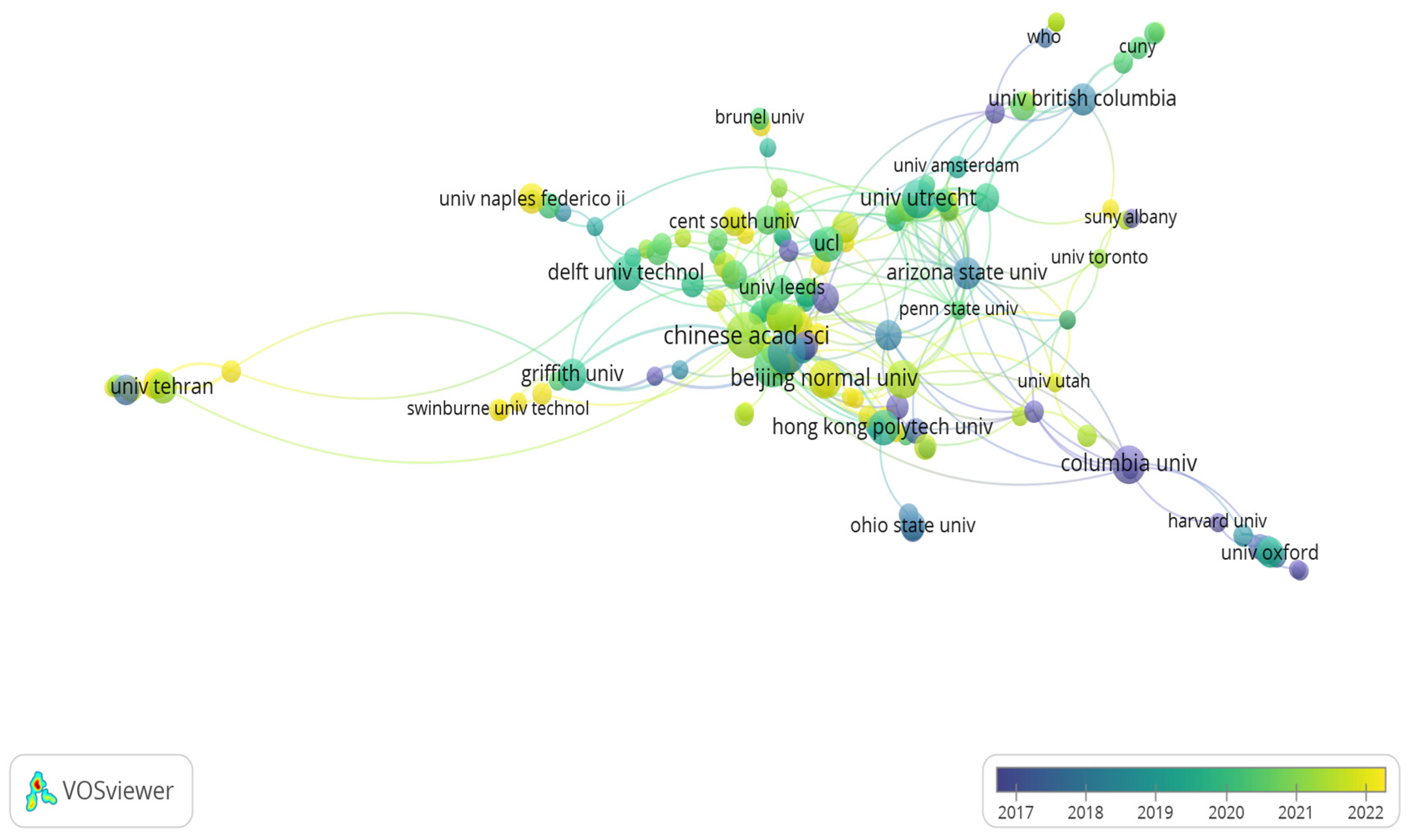 Buildings 15 00505 g004