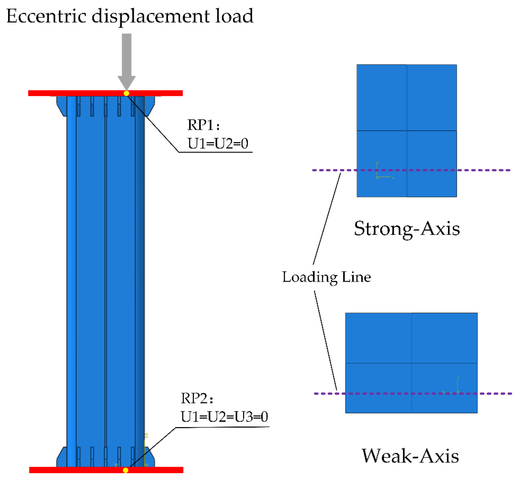 Buildings 15 00506 g004