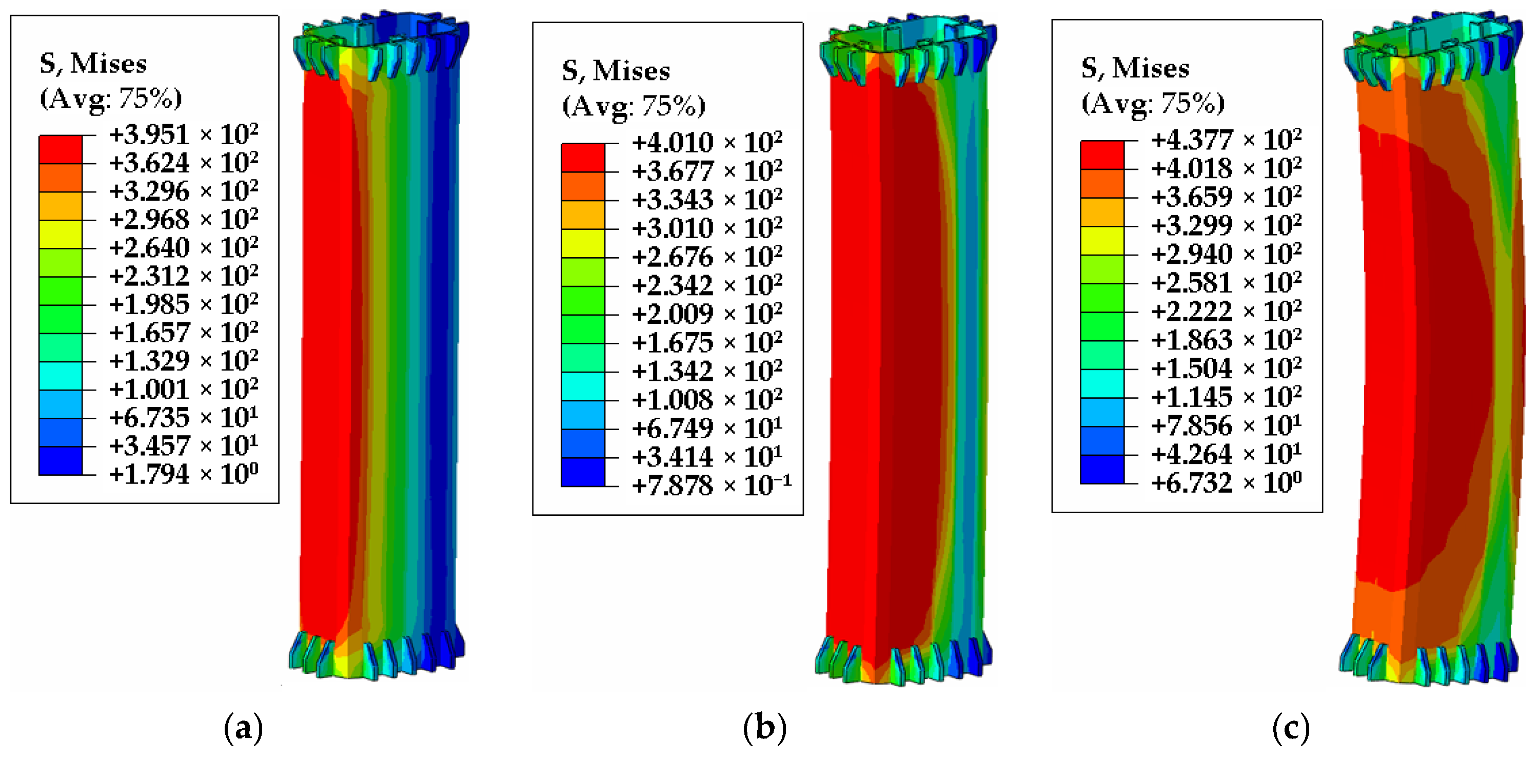Buildings 15 00506 g010