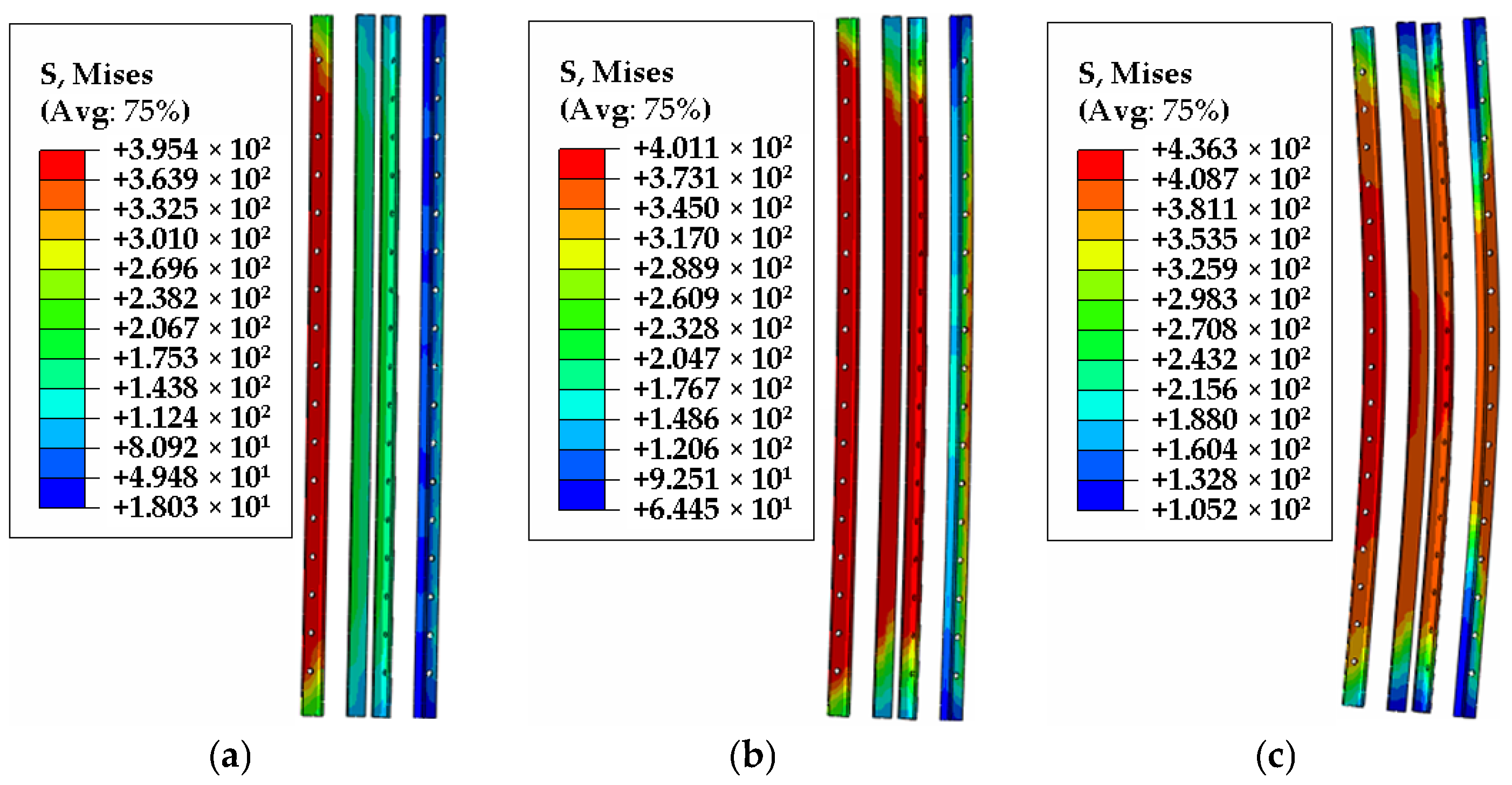 Buildings 15 00506 g011