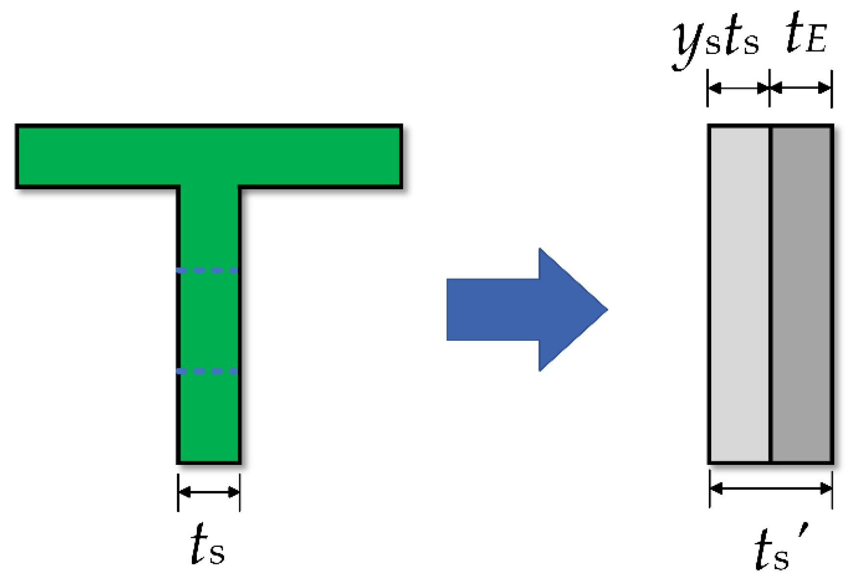 Buildings 15 00506 g024