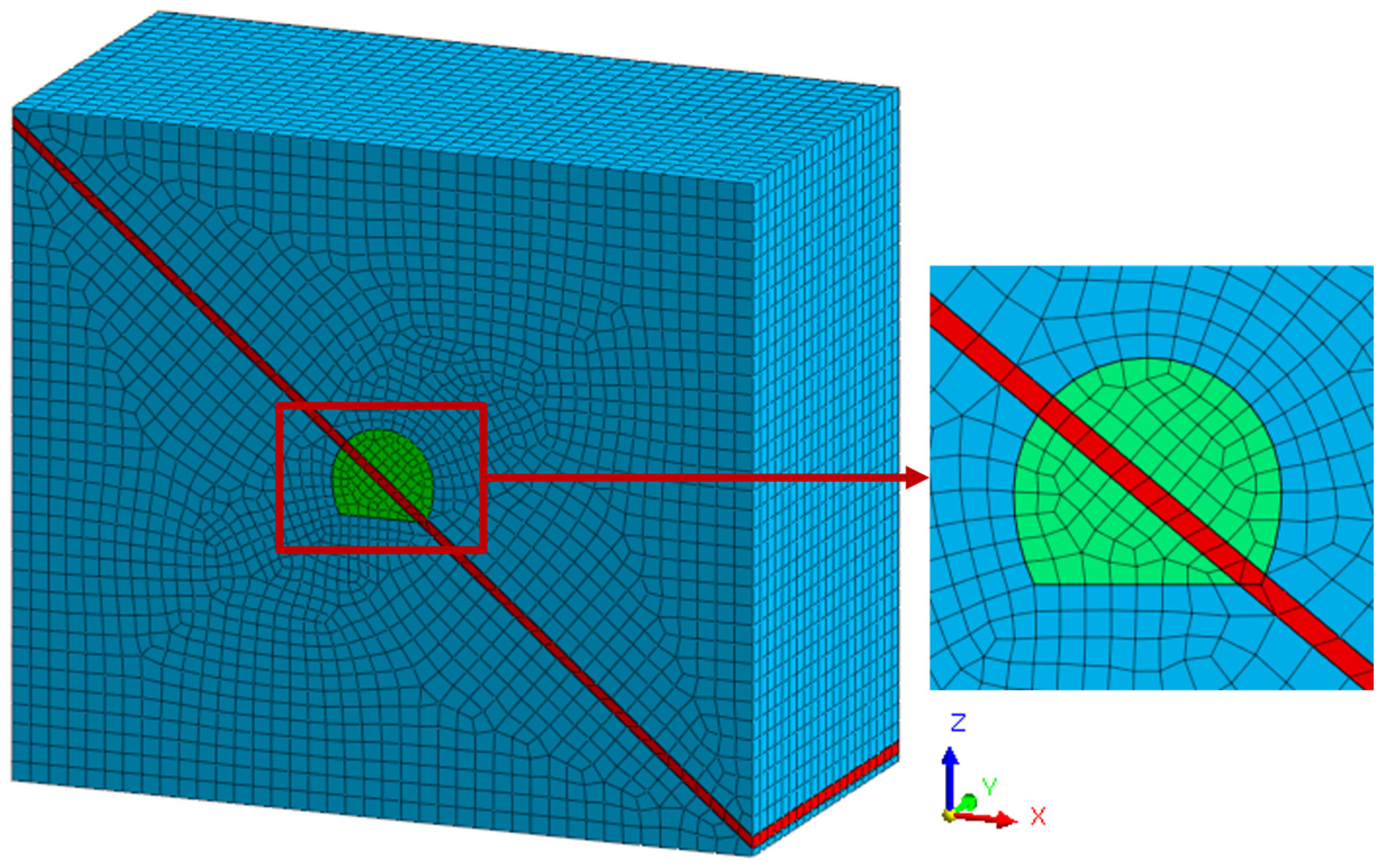 Buildings 15 00507 g001