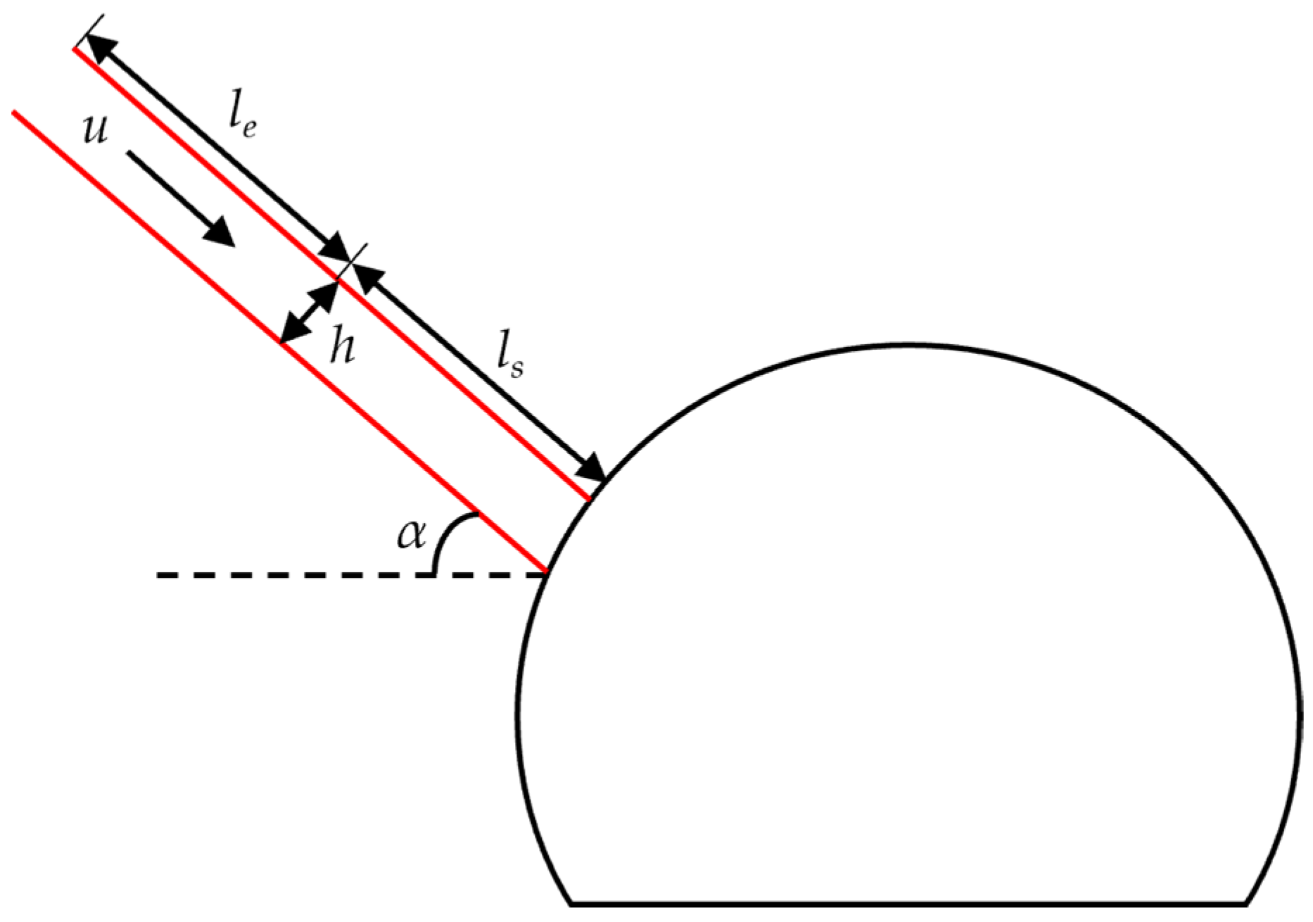 Buildings 15 00507 g011