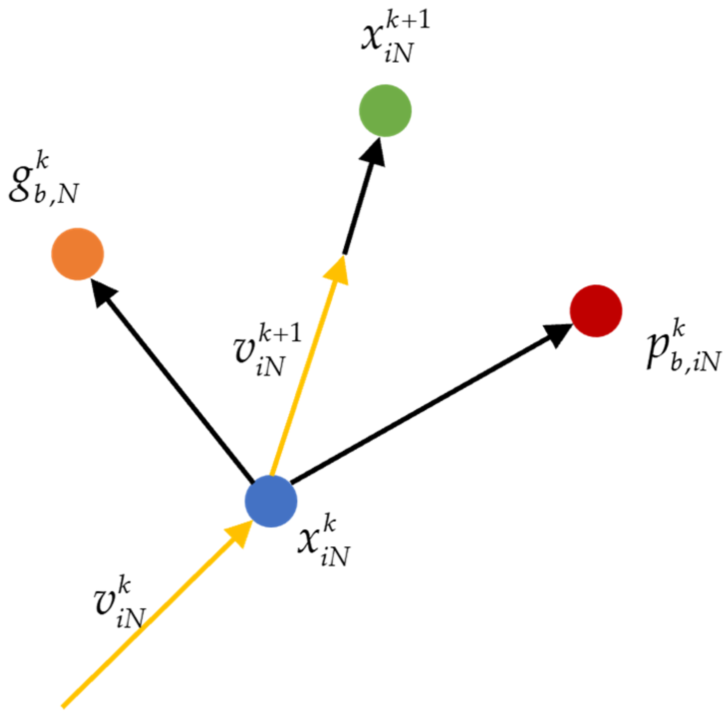 Buildings 15 00507 g014
