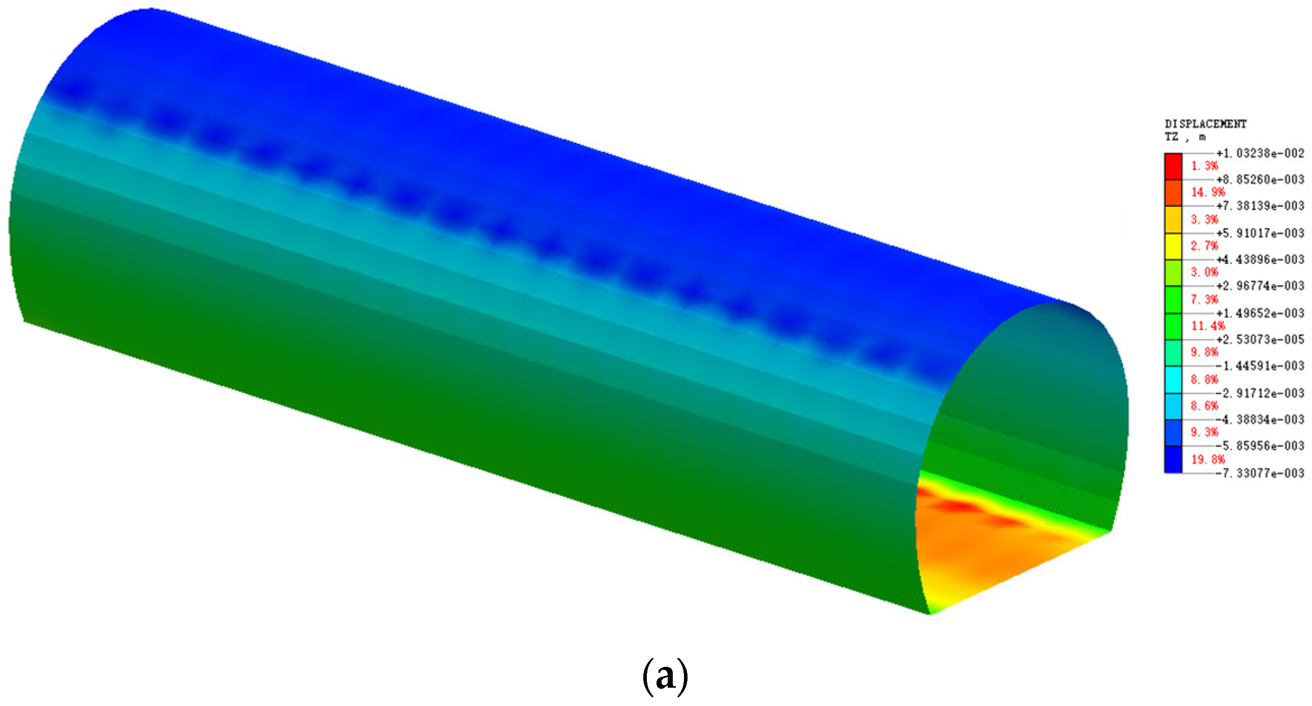 Buildings 15 00507 g016a