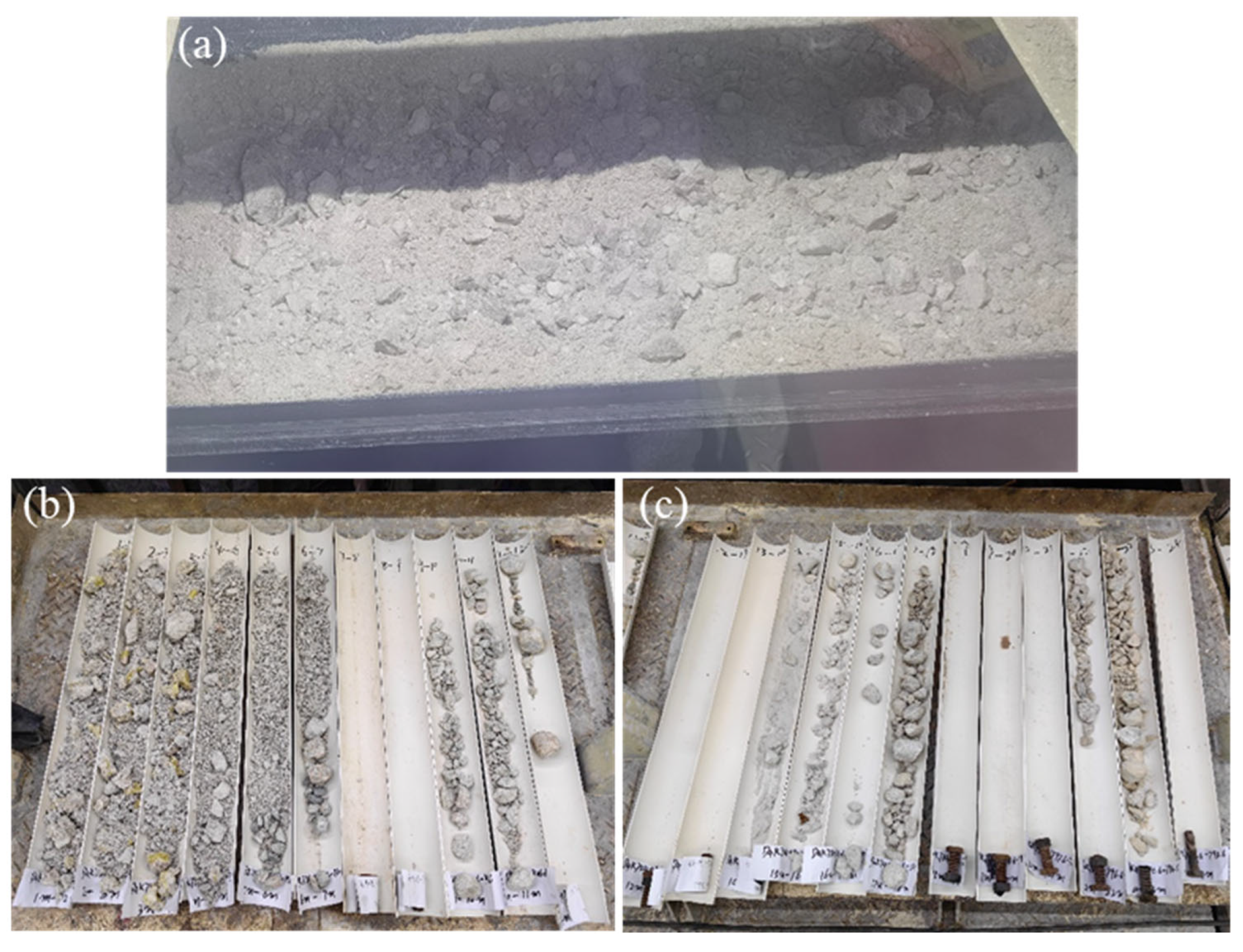 Buildings 15 00509 g002