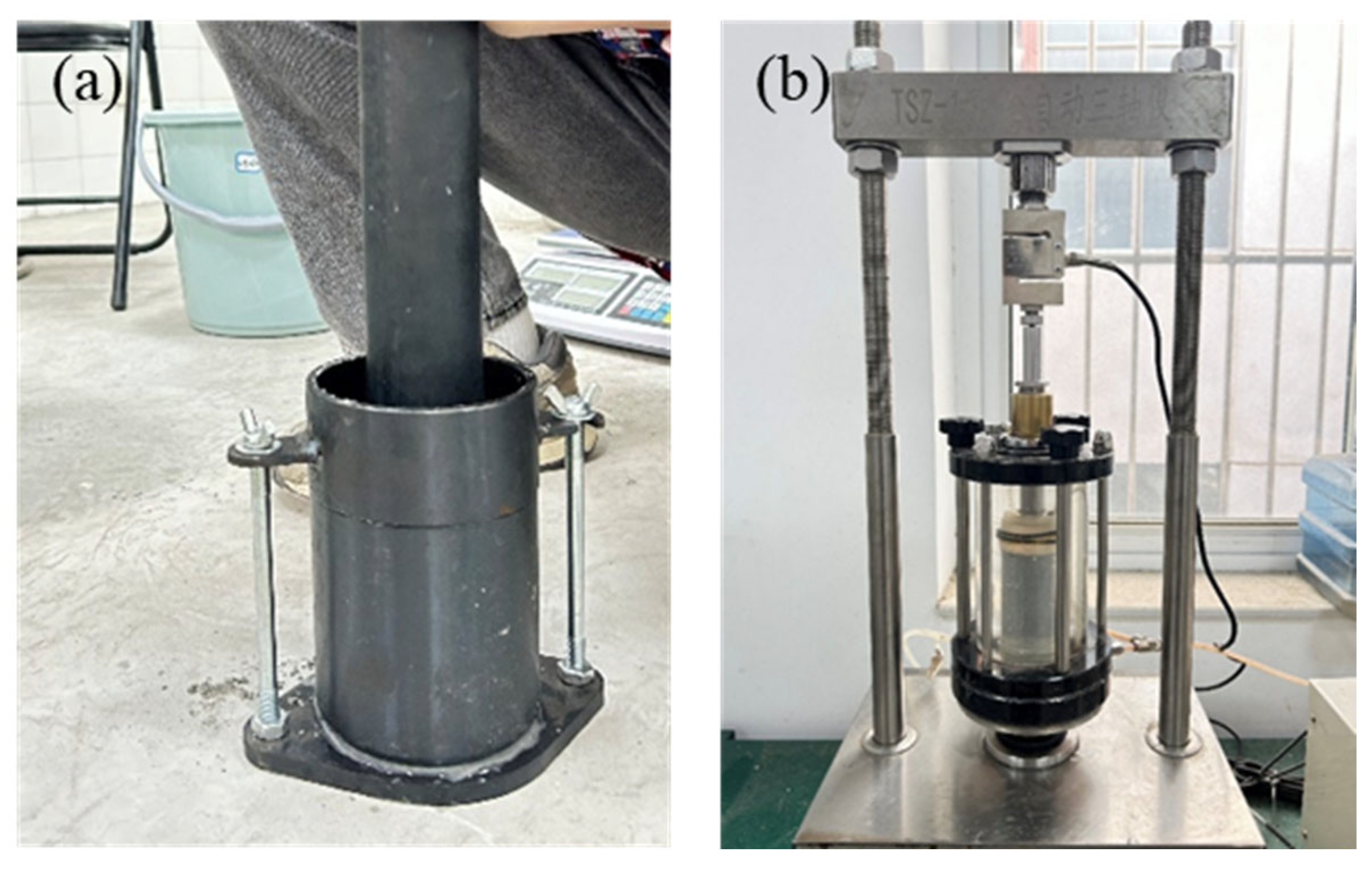 Buildings 15 00509 g003