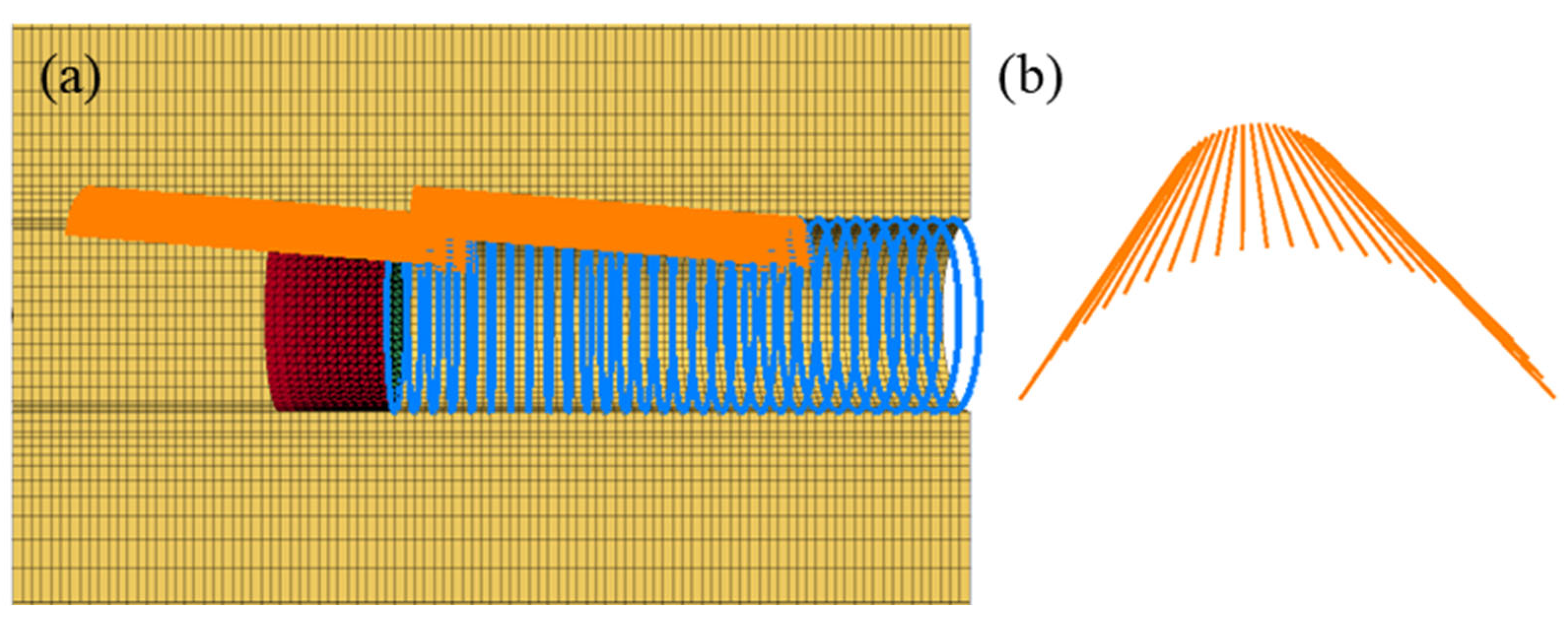 Buildings 15 00509 g005
