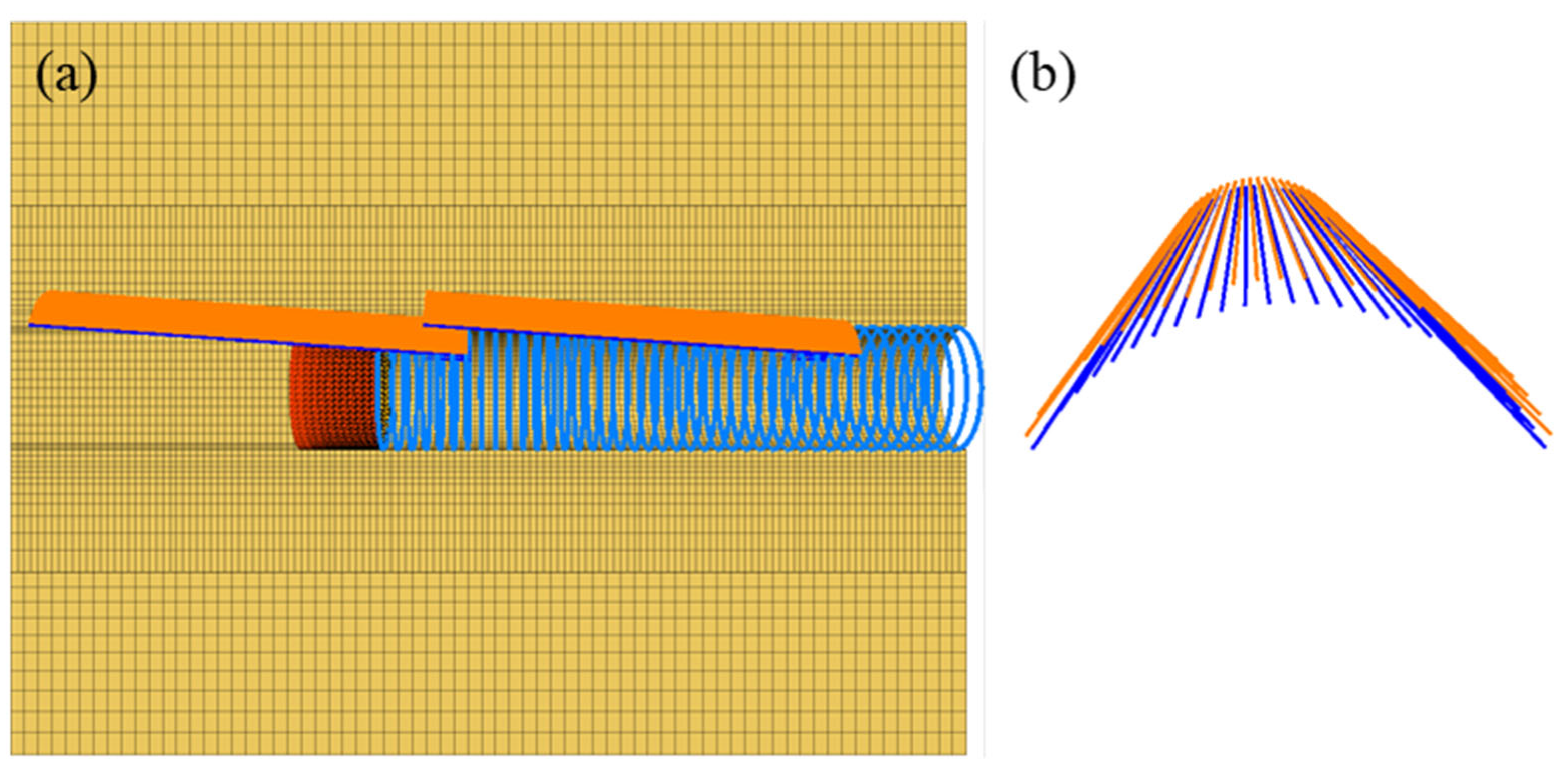 Buildings 15 00509 g006