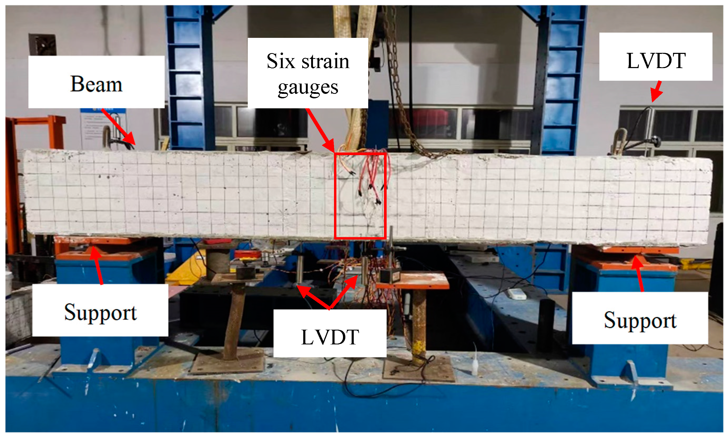 Buildings 15 00510 g002