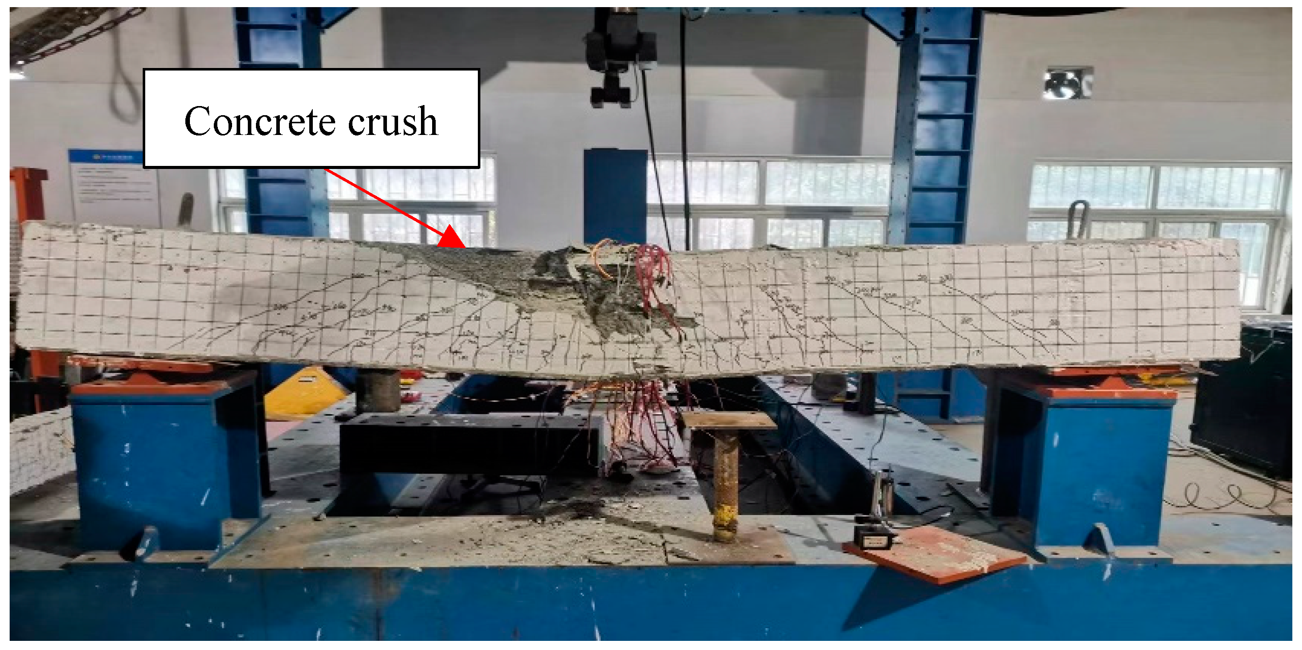 Buildings 15 00510 g003