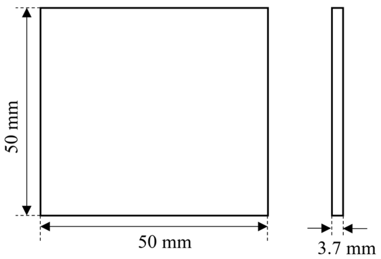 Buildings 15 00512 g003
