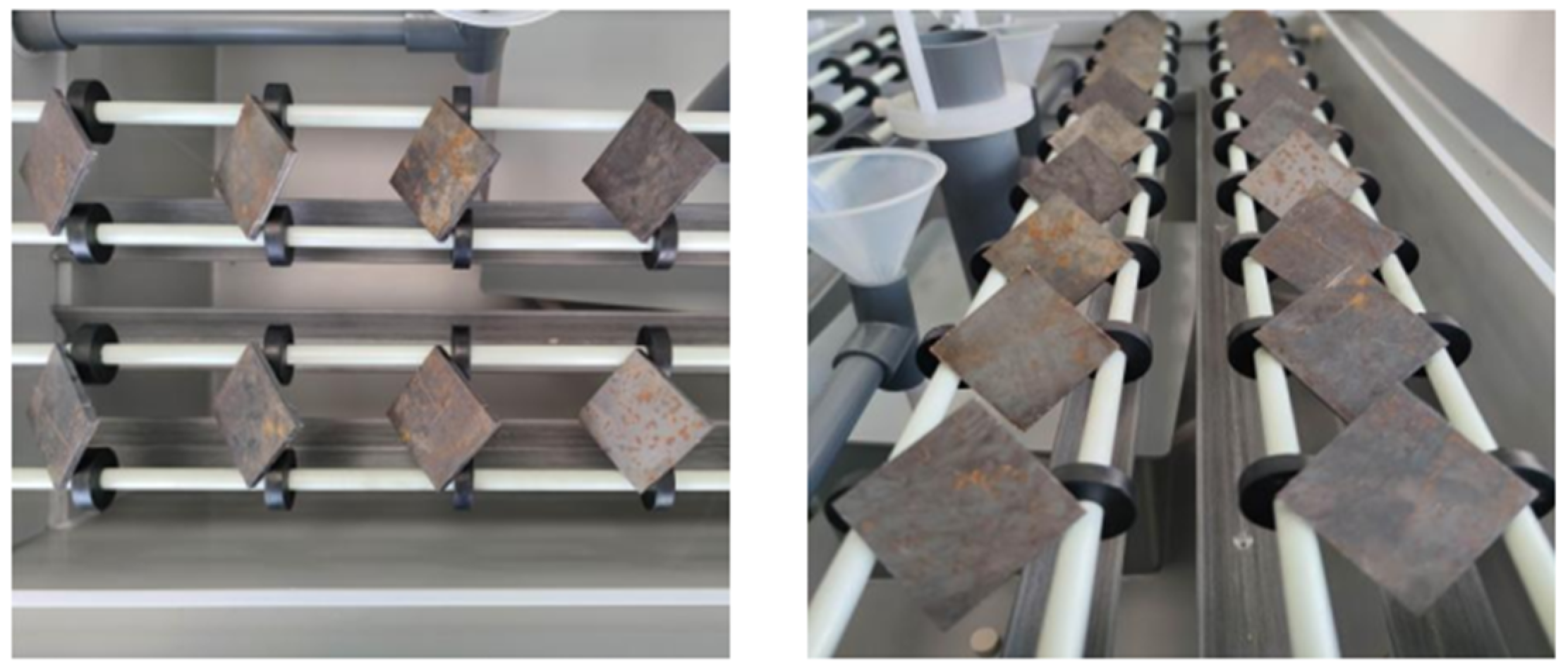 Buildings 15 00512 g005