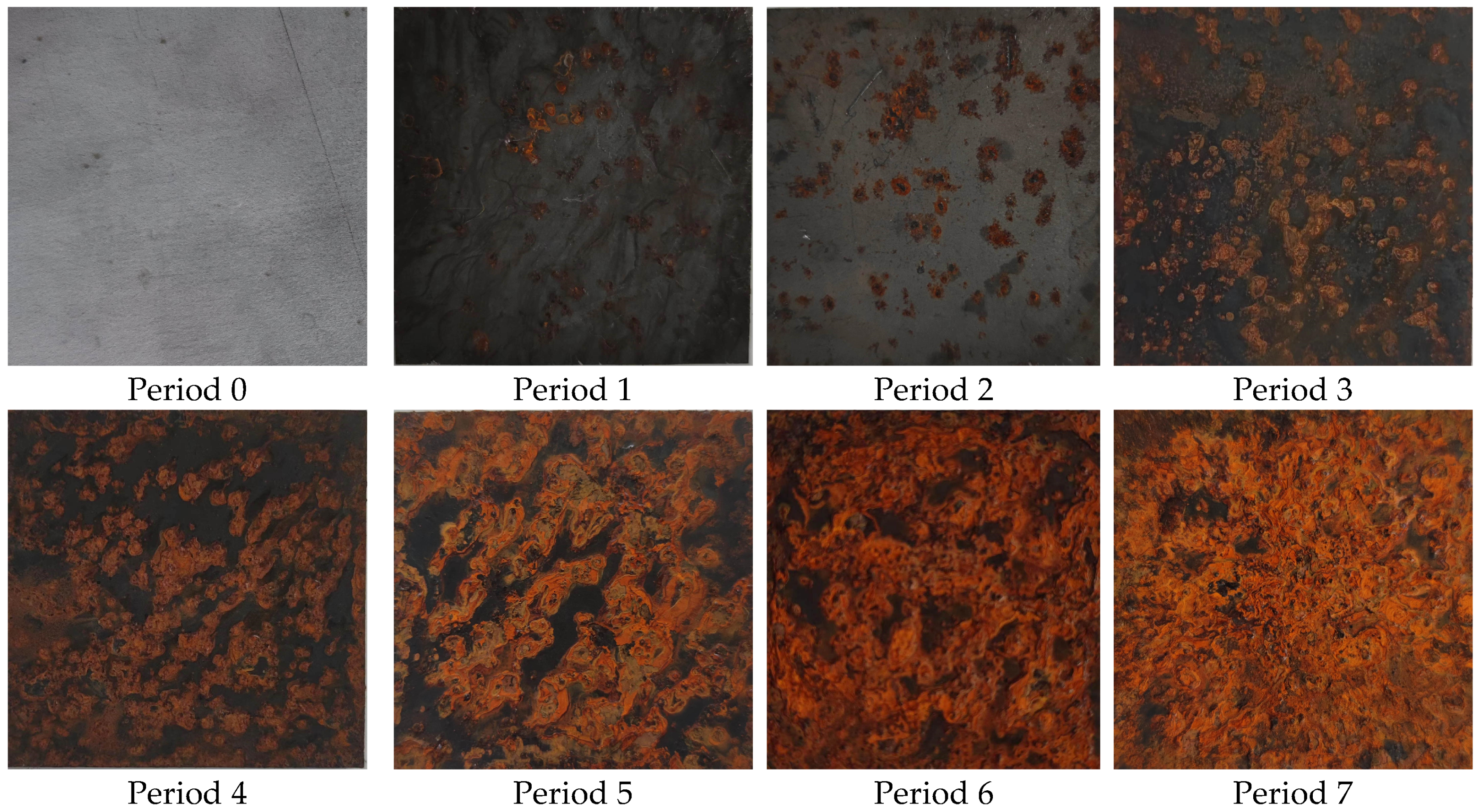 Buildings 15 00512 g006