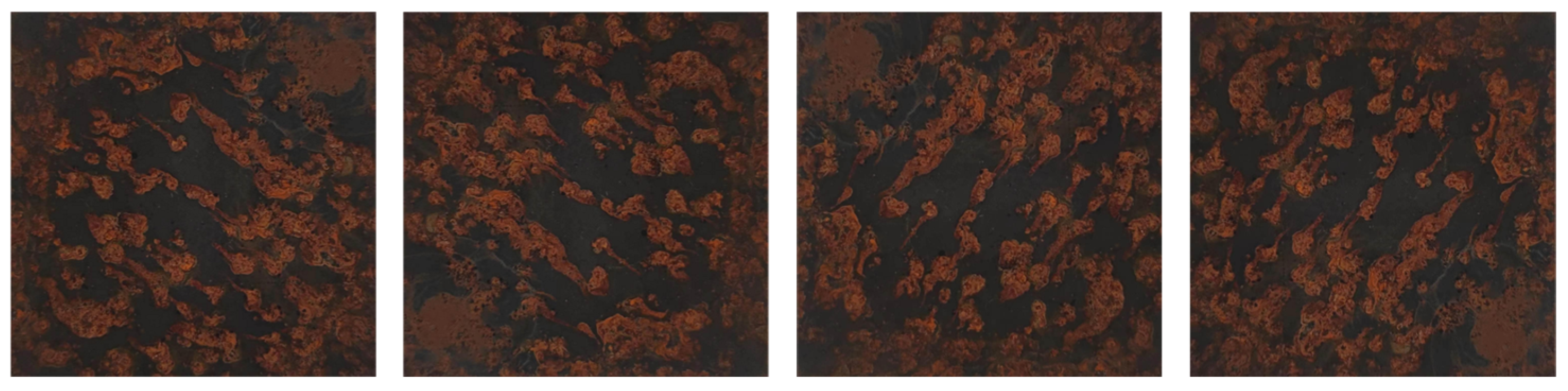 Buildings 15 00512 g007