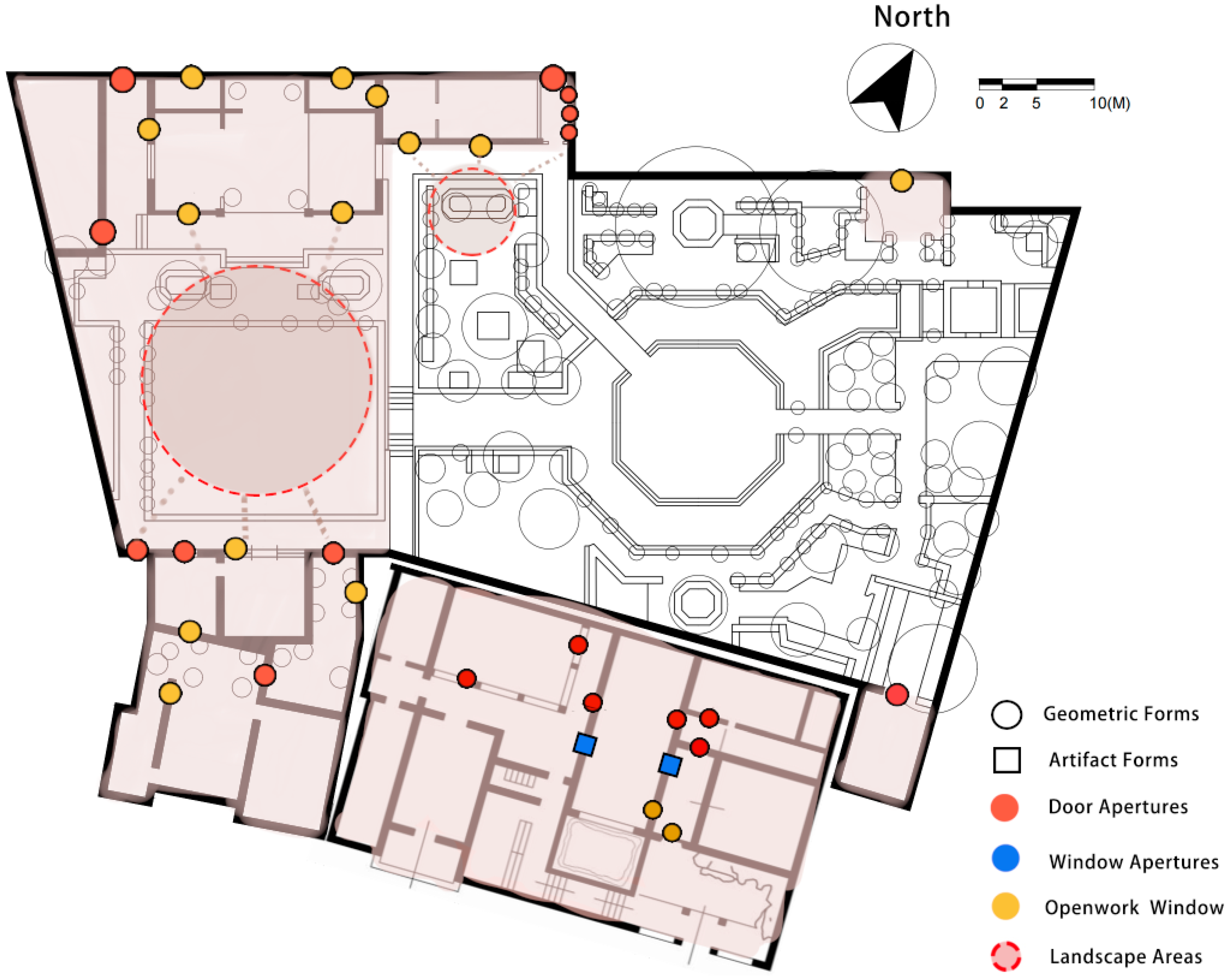 Buildings 15 00513 g003